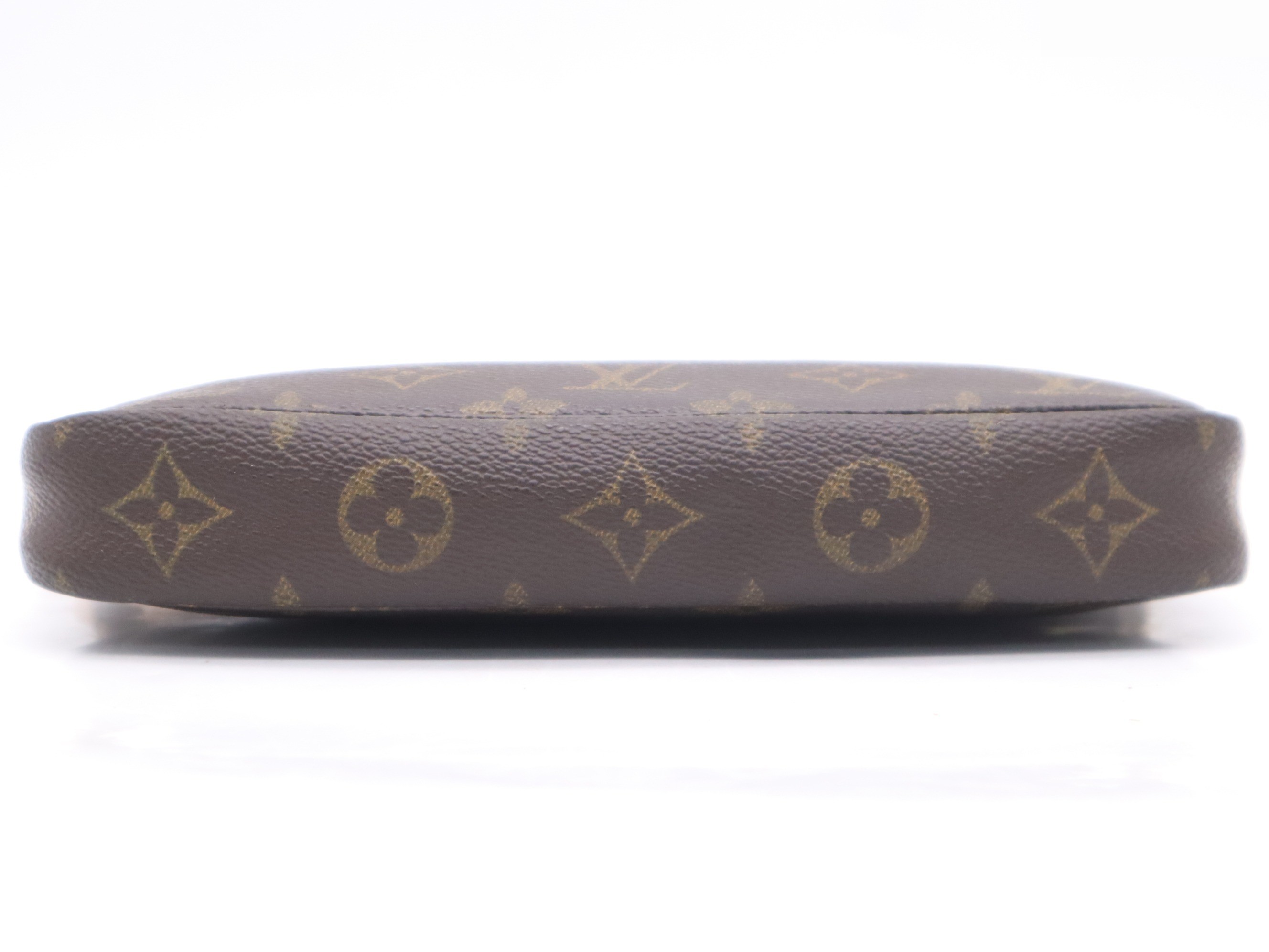 Pochette Accessoires (old model) — view 4