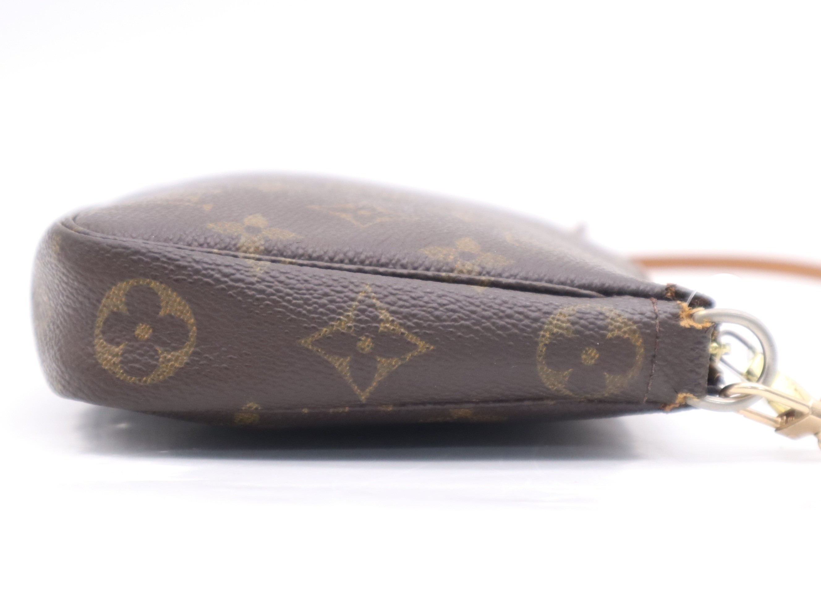 Pochette Accessoires (old model) — view 5