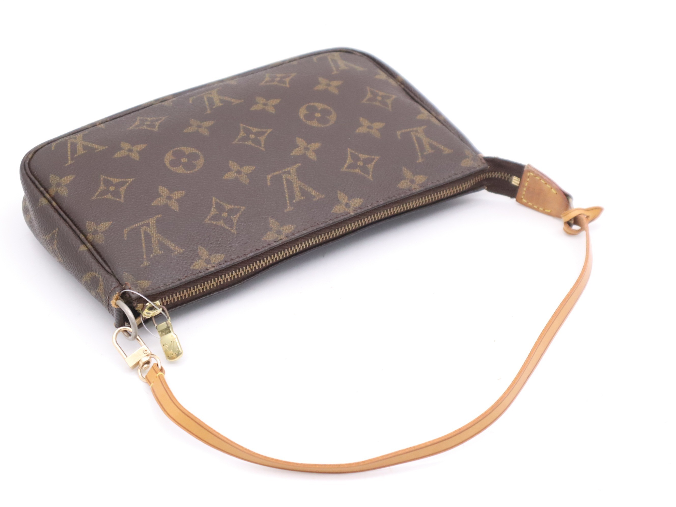 Pochette Accessoires (old model) — view 6