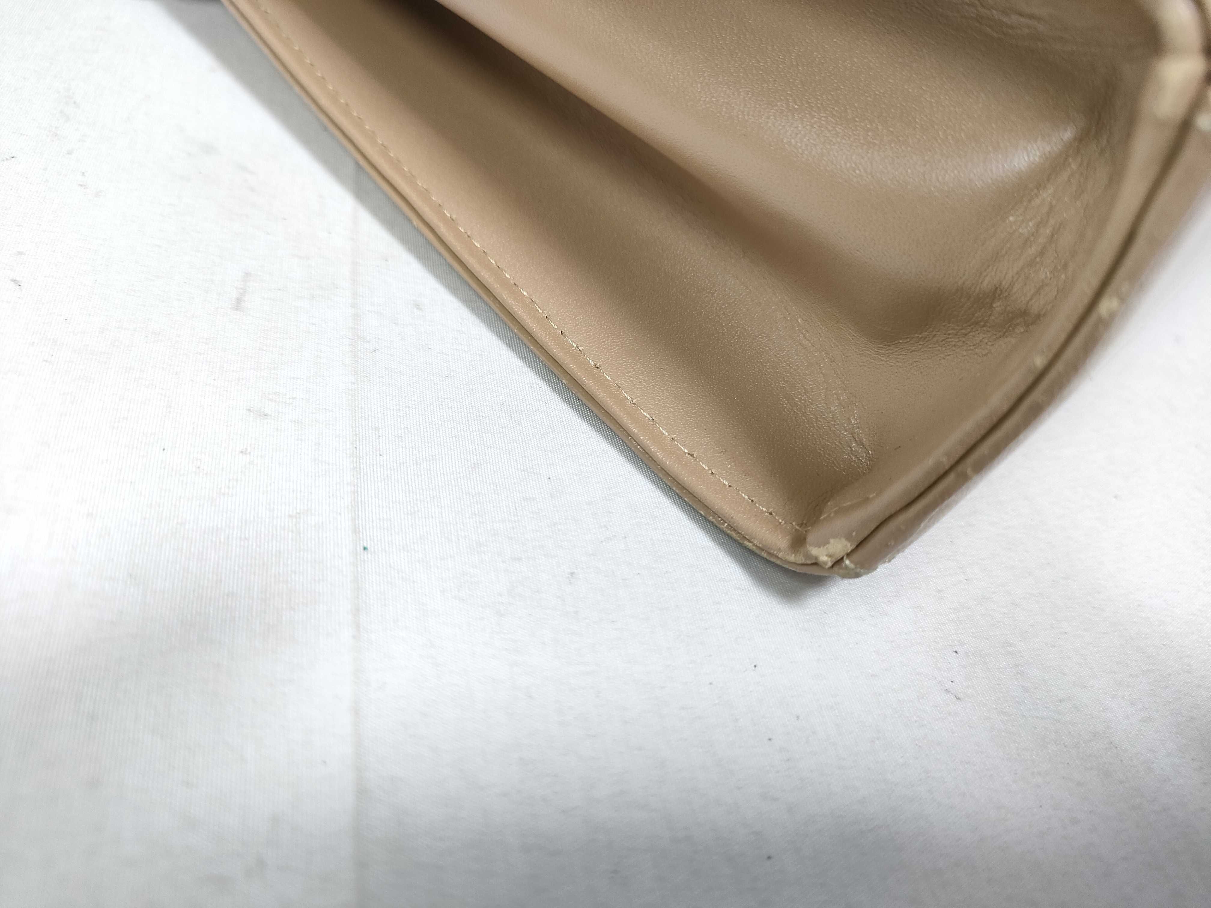 Handbag / Leather Handbag — view 6