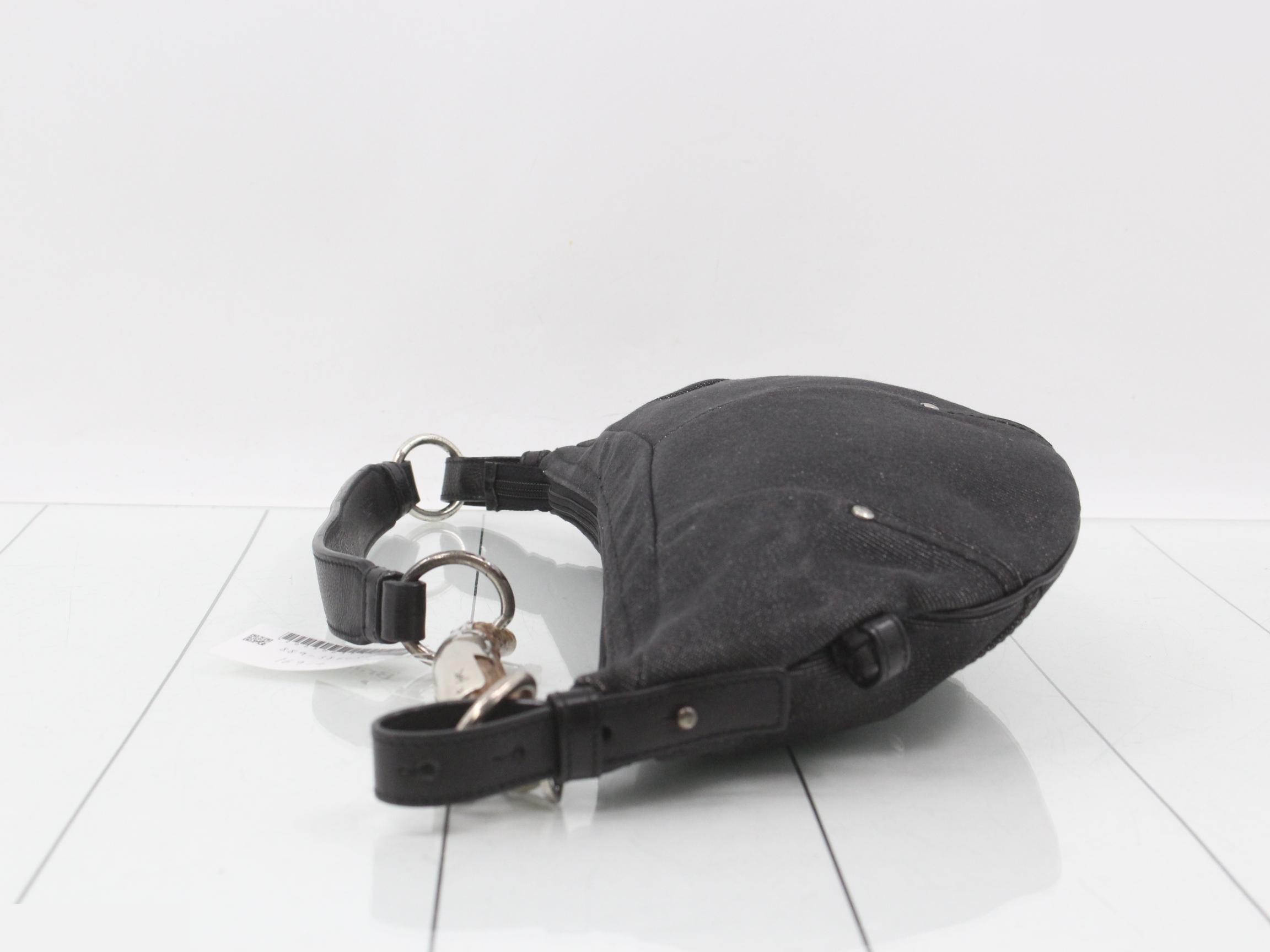 Mombasa Shoulder Bag — view 4