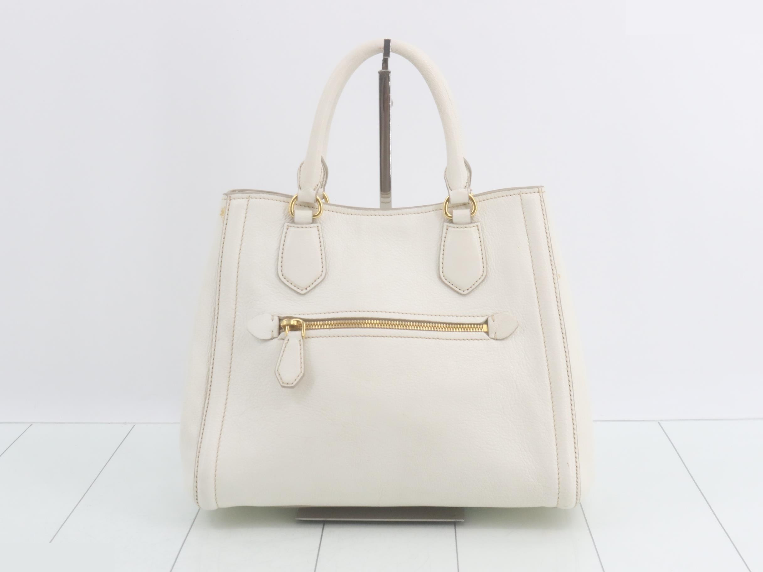 Other lines: Bags, Shoulder bags, Tote bags, 2-way bags — view 2