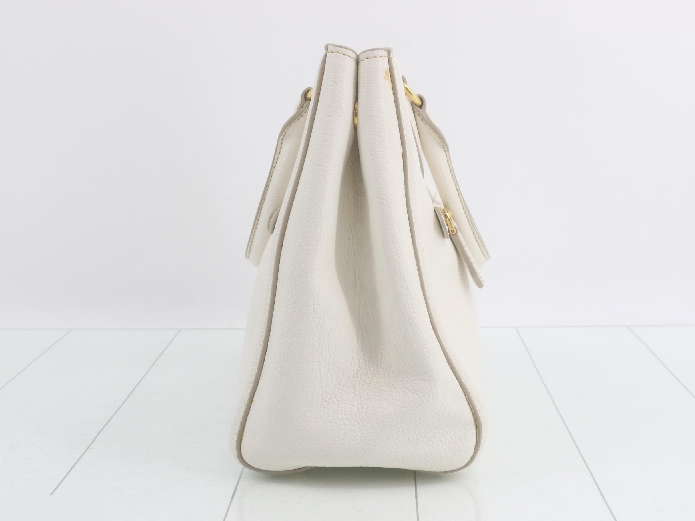 Other lines: Bags, Shoulder bags, Tote bags, 2-way bags — view 3