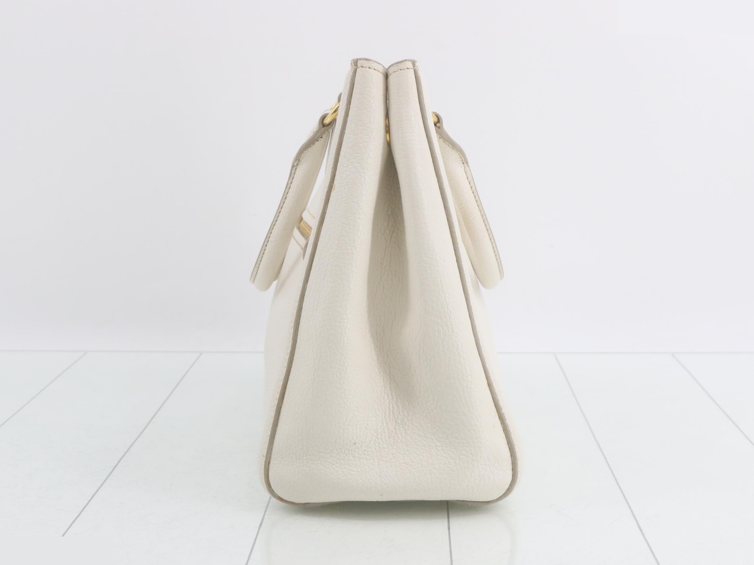Other lines: Bags, Shoulder bags, Tote bags, 2-way bags — view 4