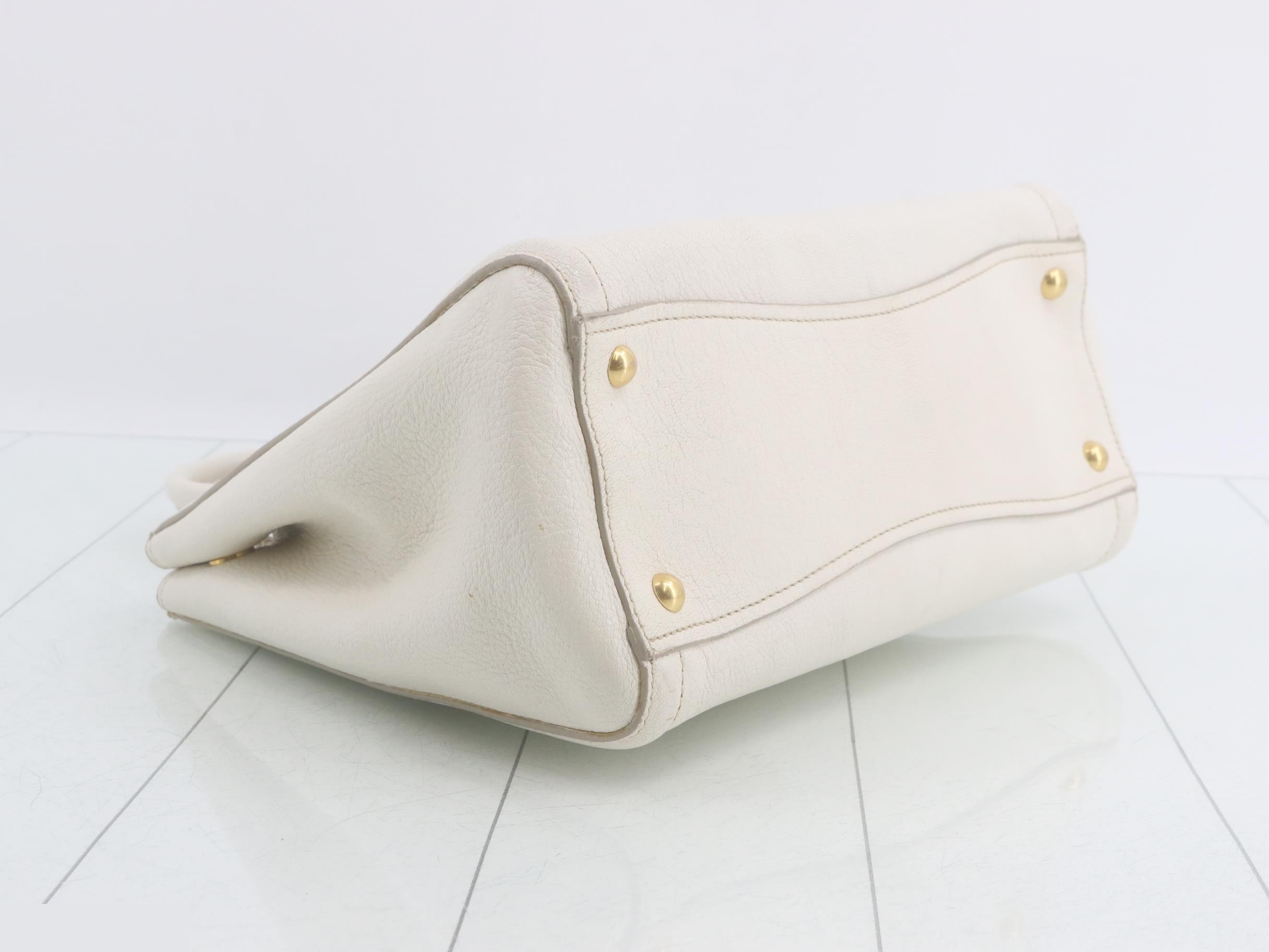 Other lines: Bags, Shoulder bags, Tote bags, 2-way bags — view 5