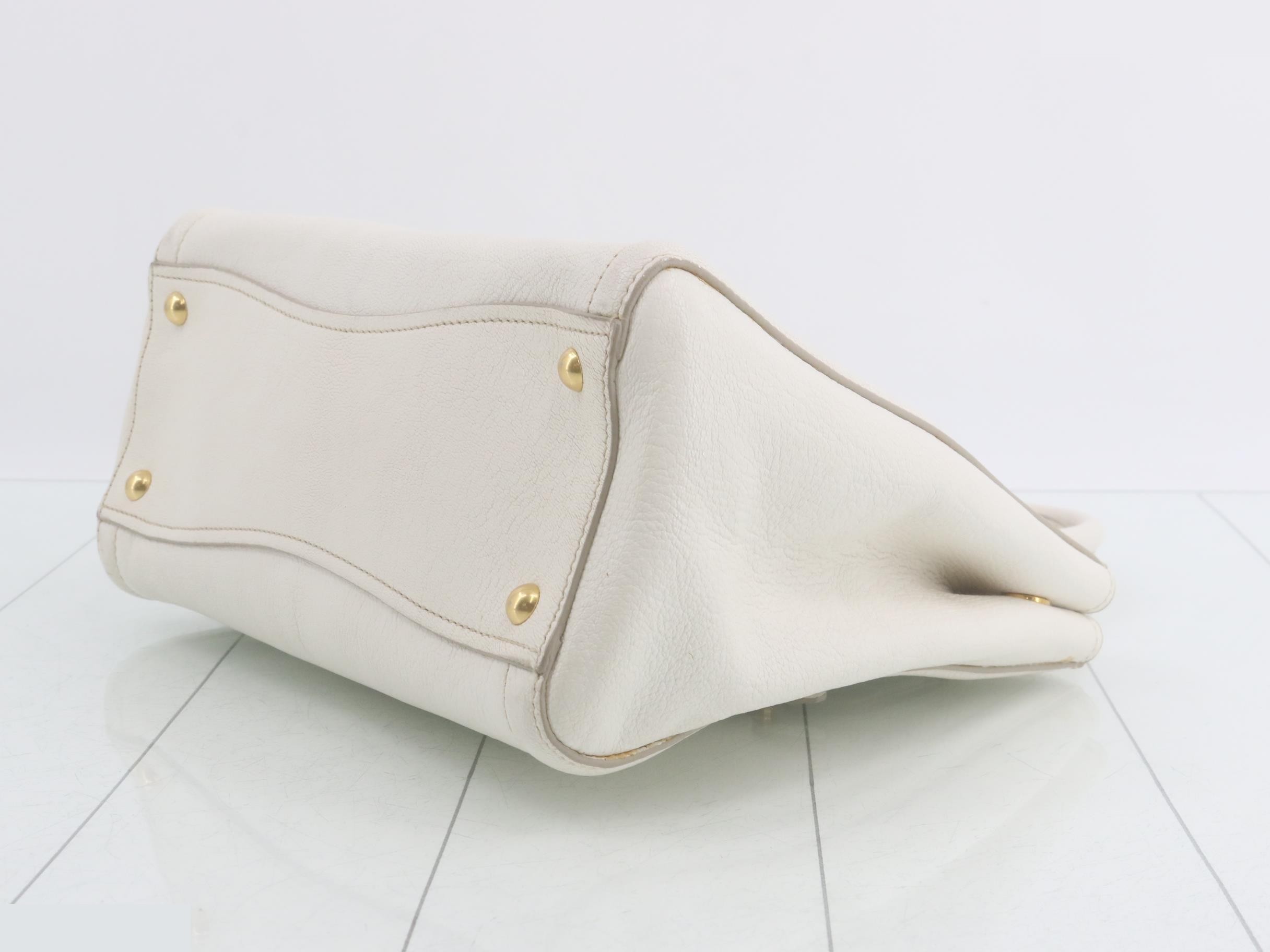 Other lines: Bags, Shoulder bags, Tote bags, 2-way bags — view 6