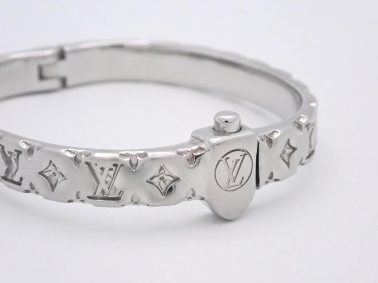 M00808 Bracelet, Rigid Pillow, Size S, Wrist circumference approx. 16cm — view 3