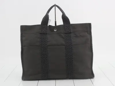 Airline (Bag) - Tote Bag