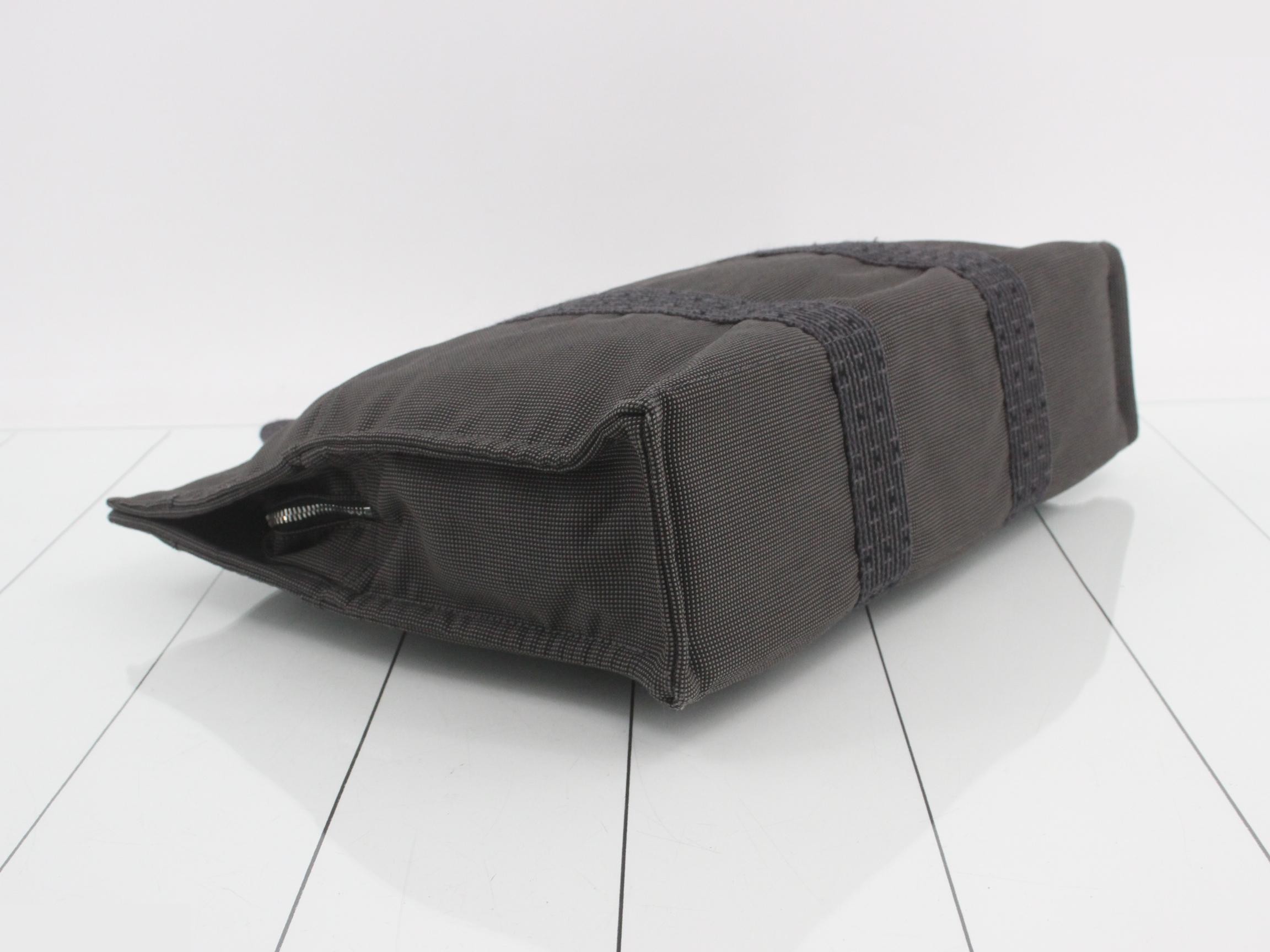 Airline (Bag) - Tote Bag — view 5