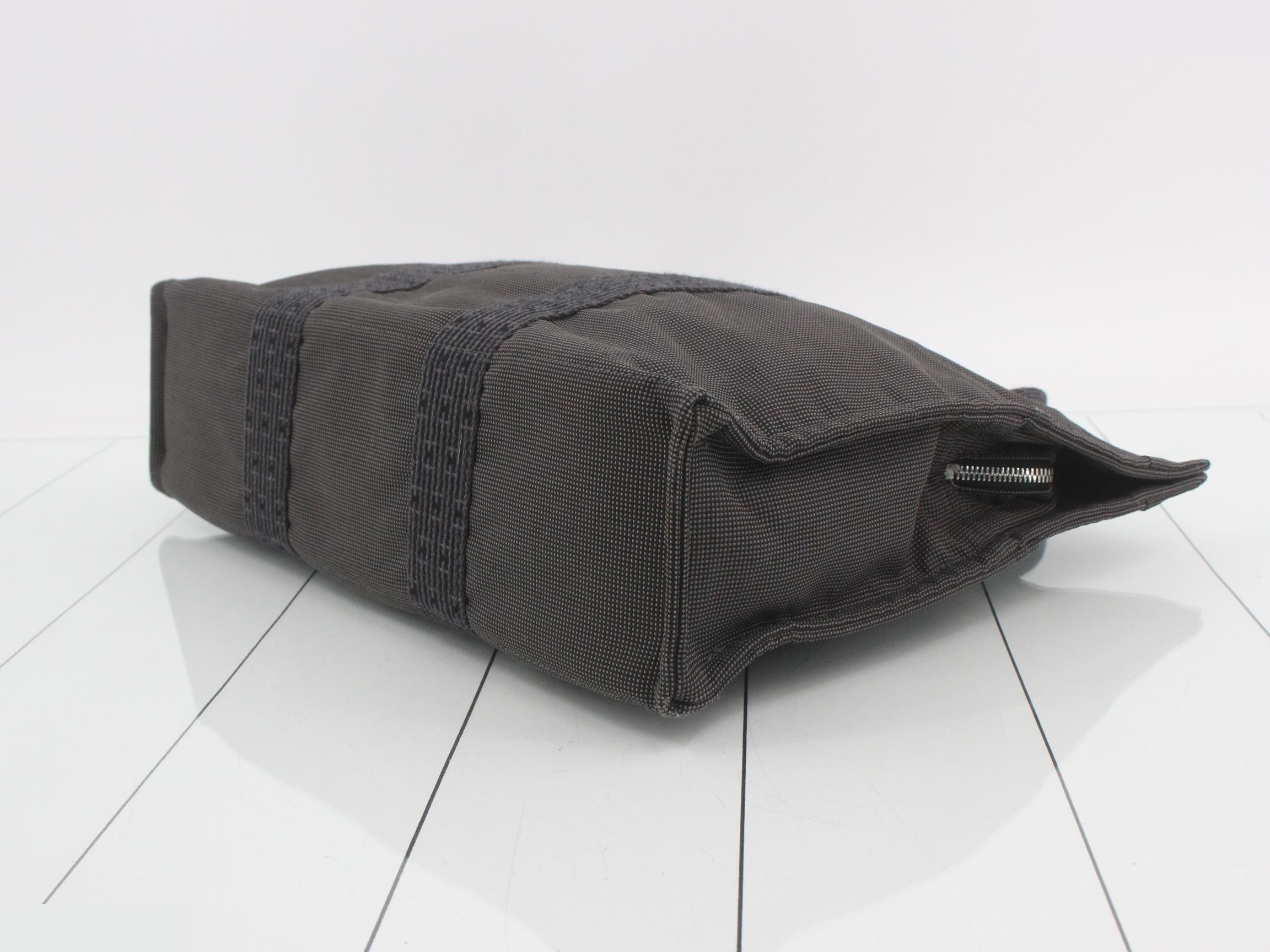 Airline (Bag) - Tote Bag — view 6