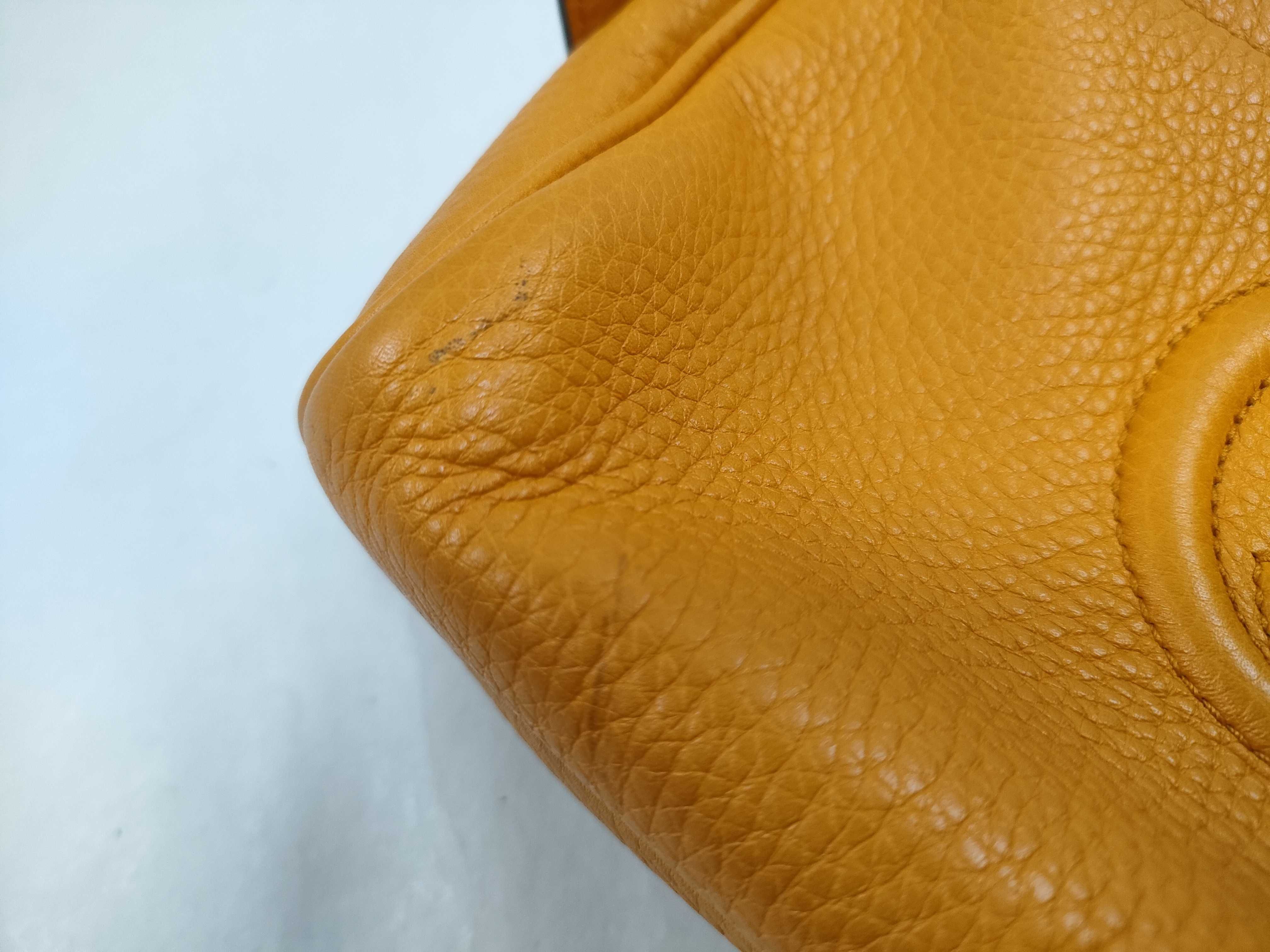 Soho Pouch 338191 Pouch — view 11
