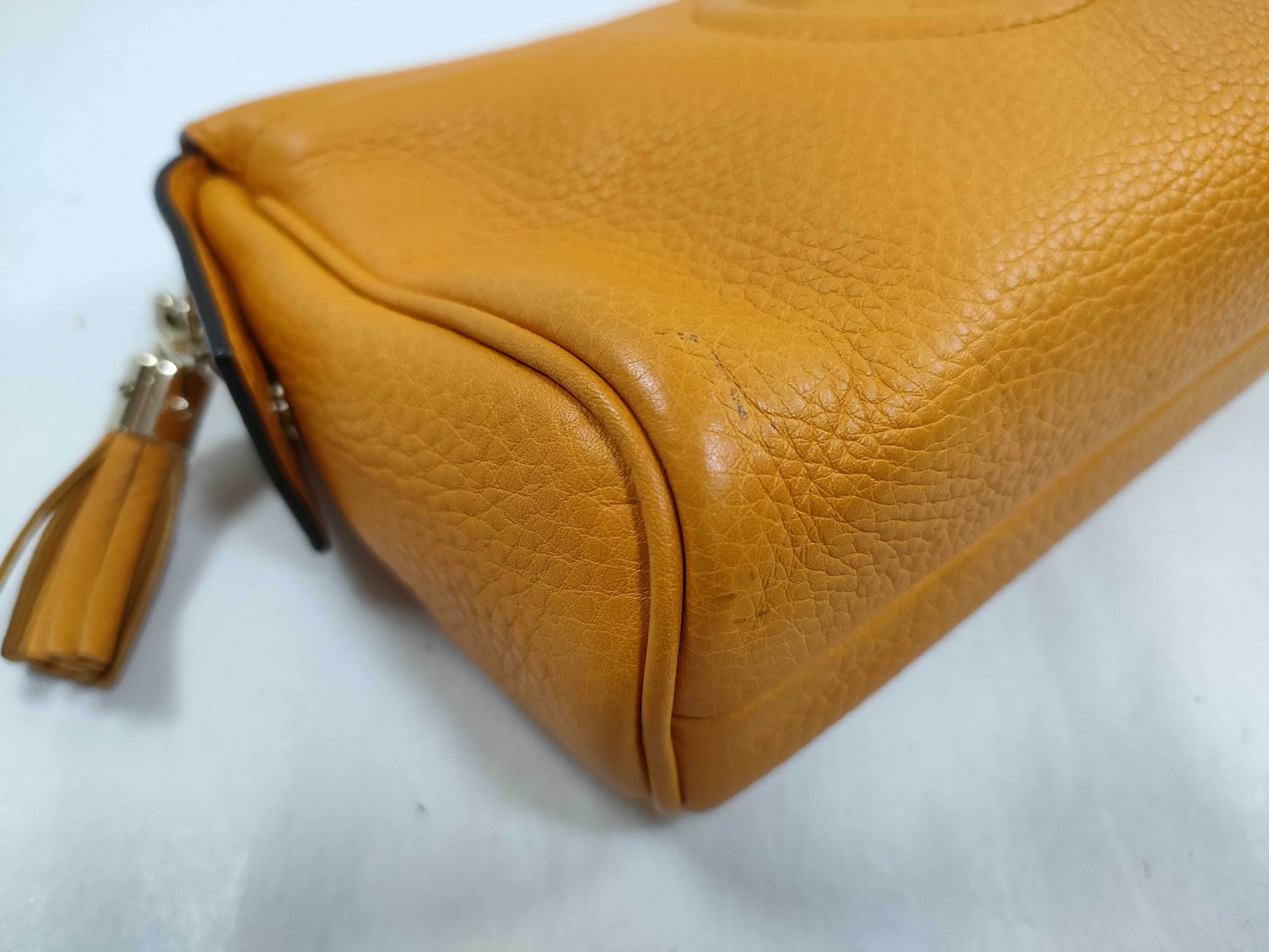 Soho Pouch 338191 Pouch — view 3