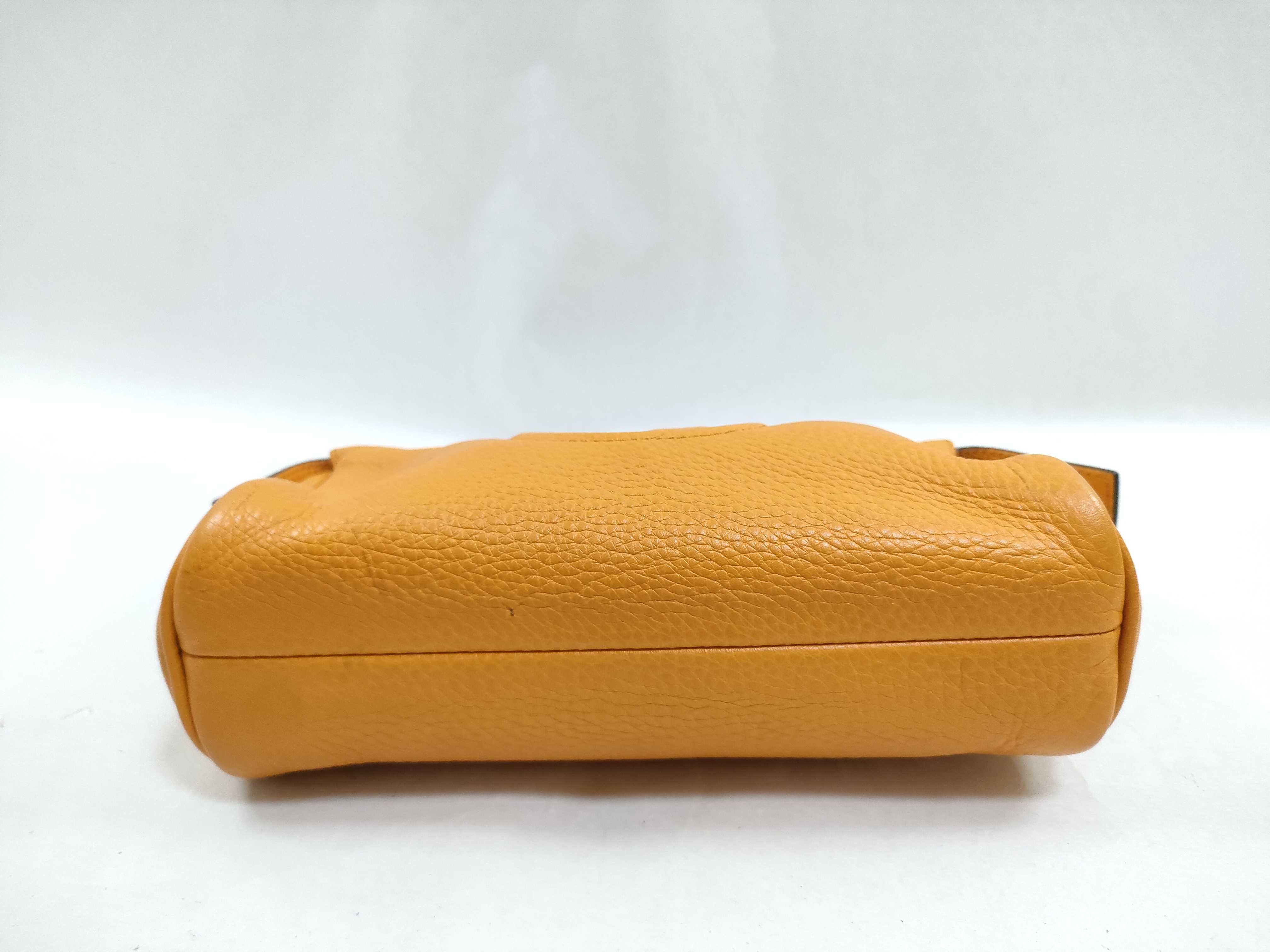 Soho Pouch 338191 Pouch — view 4