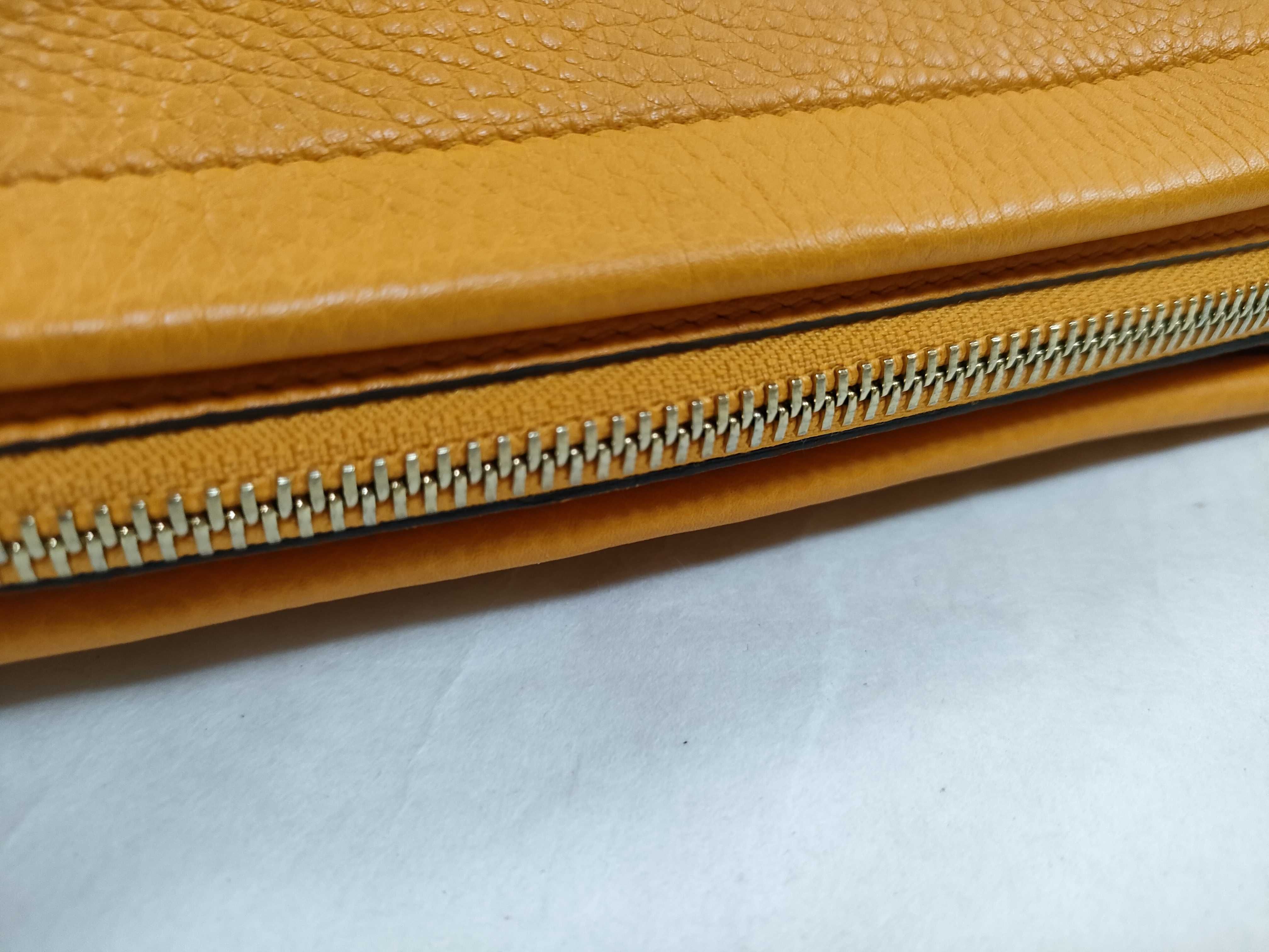 Soho Pouch 338191 Pouch — view 5