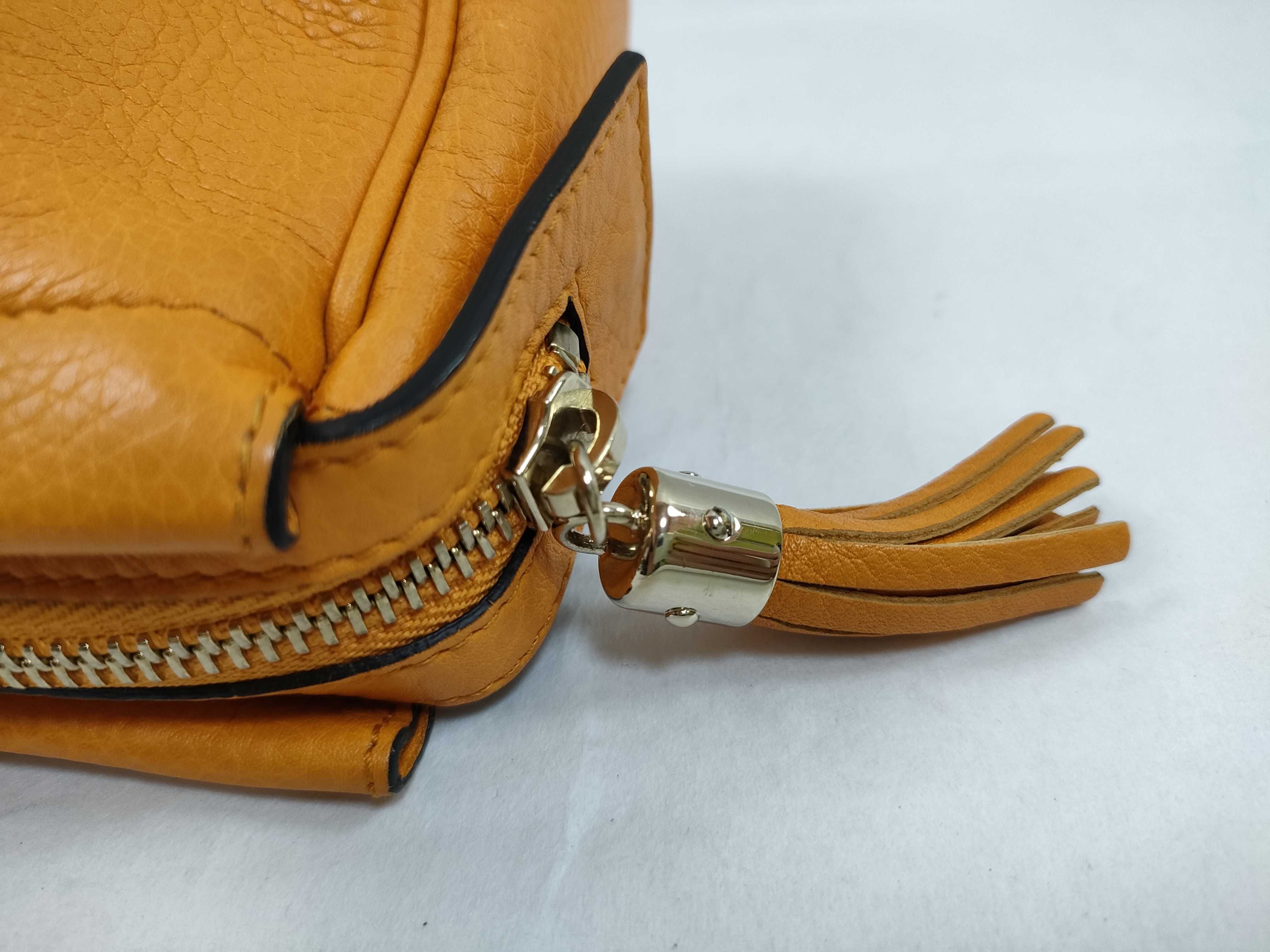 Soho Pouch 338191 Pouch — view 6
