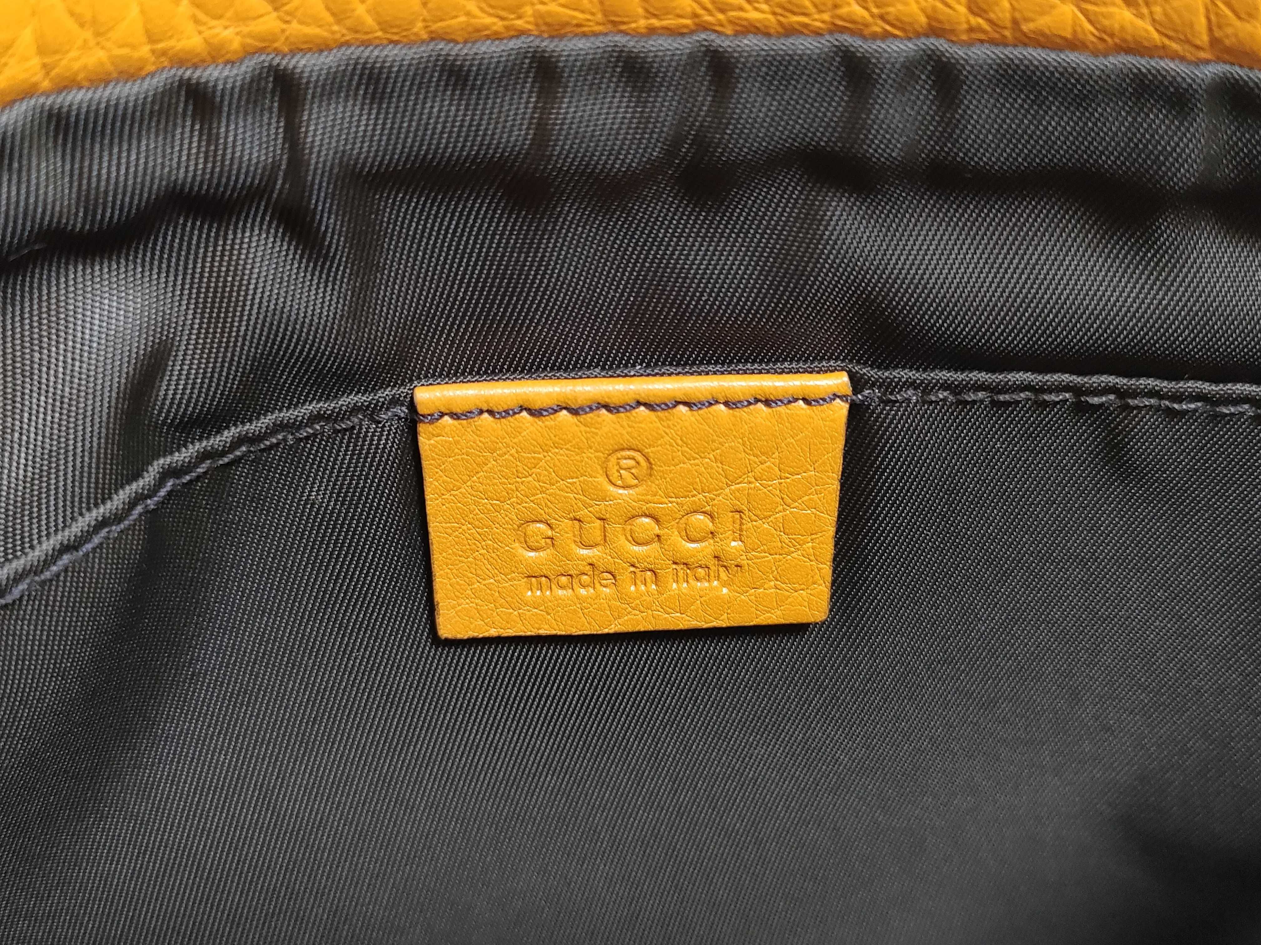 Soho Pouch 338191 Pouch — view 8