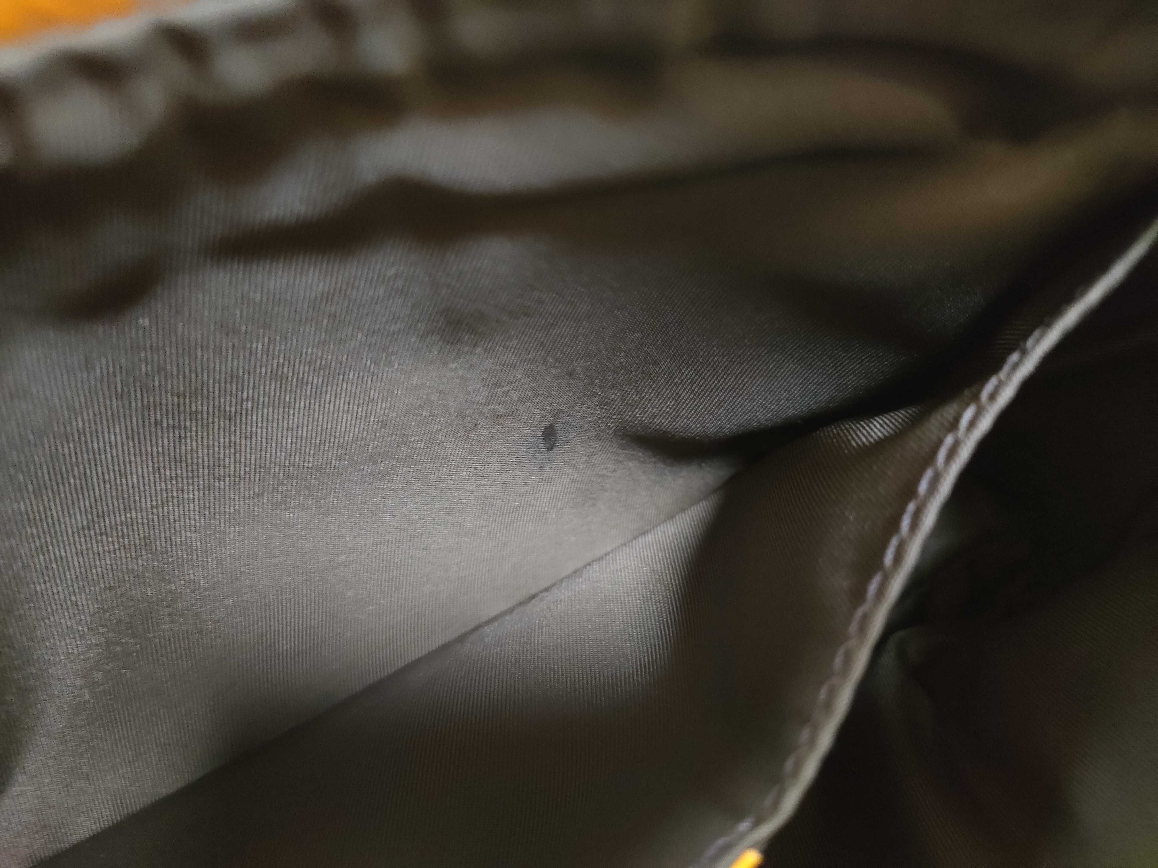 Soho Pouch 338191 Pouch — view 9