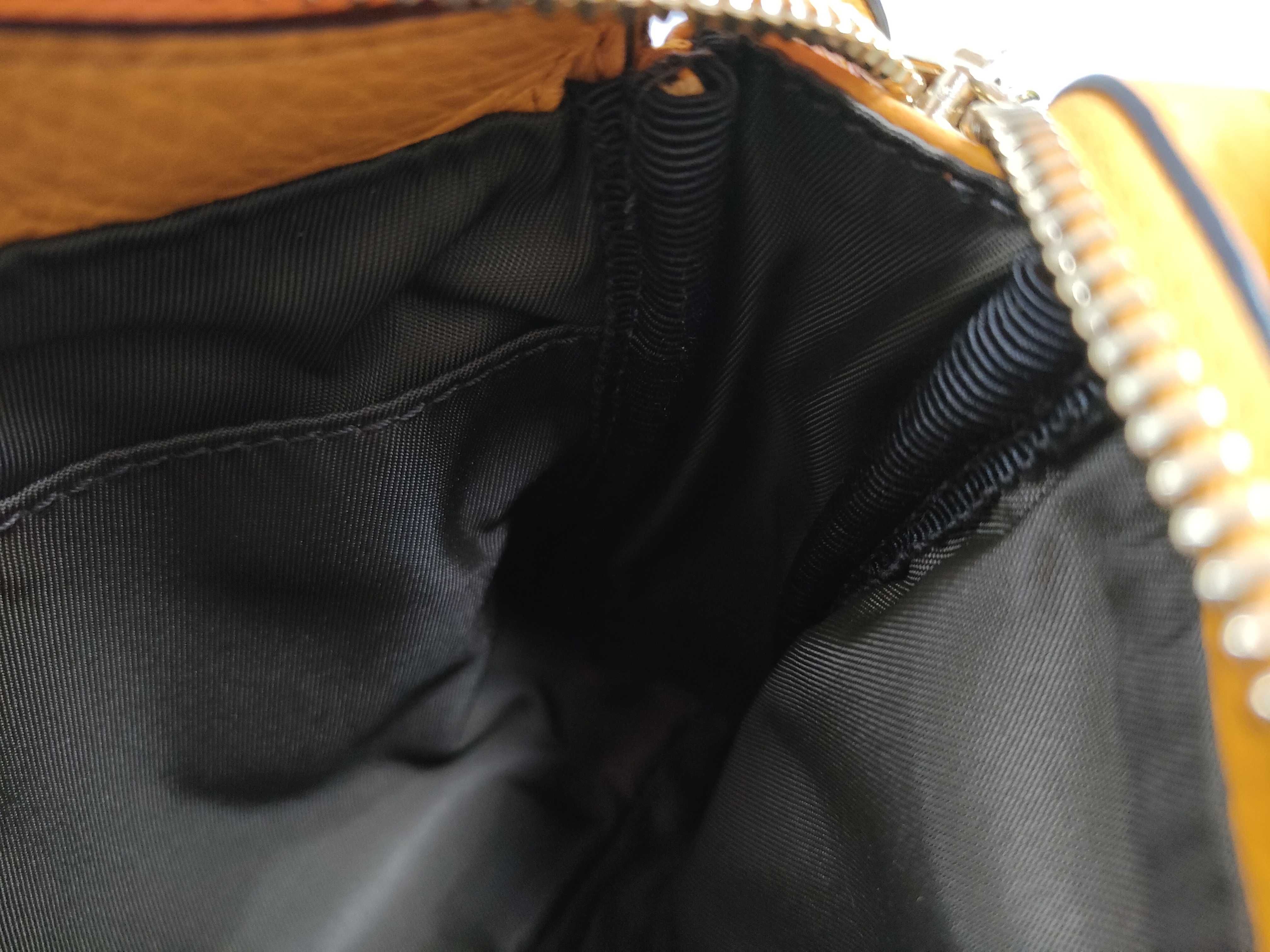 Soho Pouch 338191 Pouch — view 10
