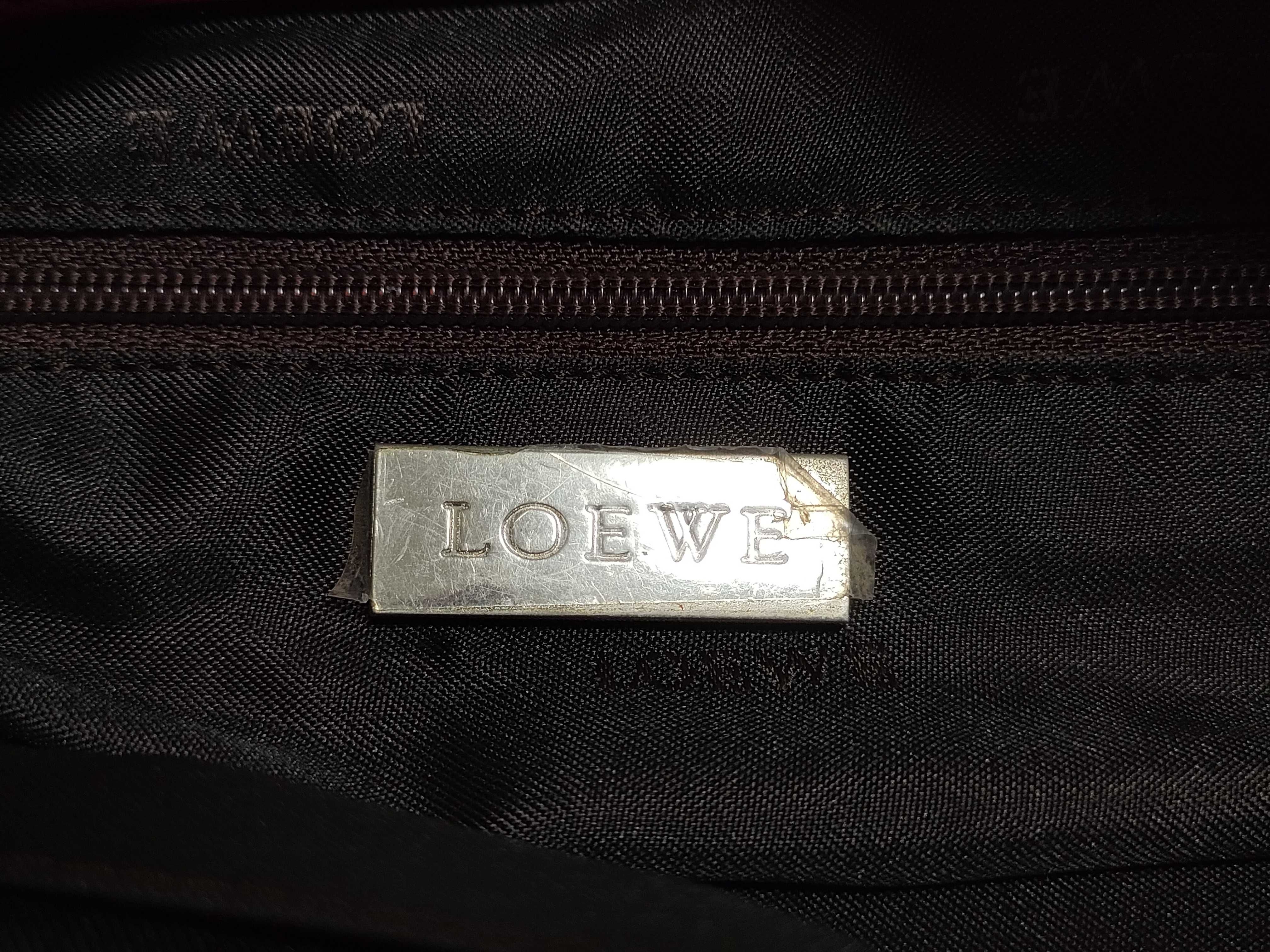 handbag — view 11
