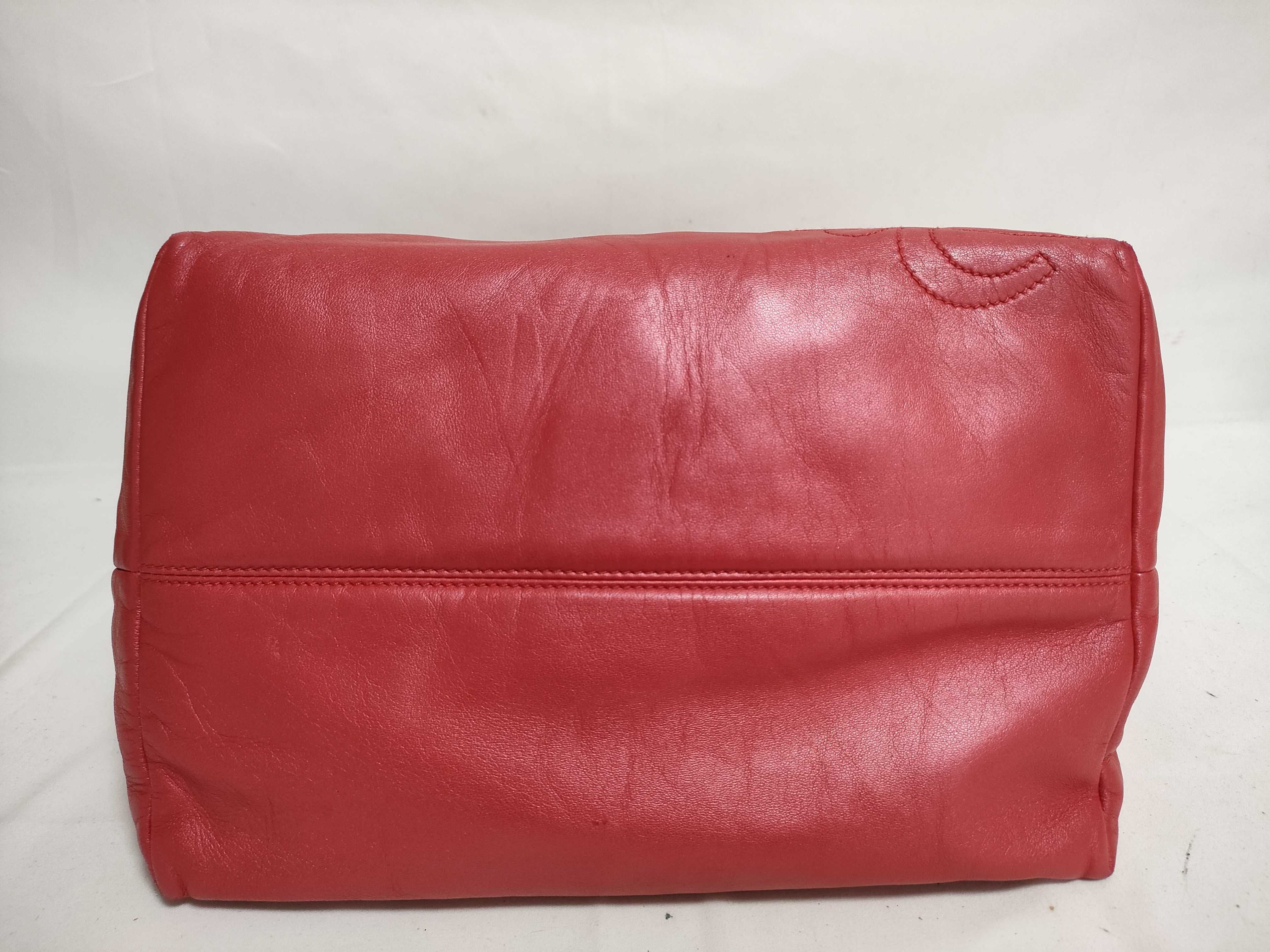 handbag — view 6
