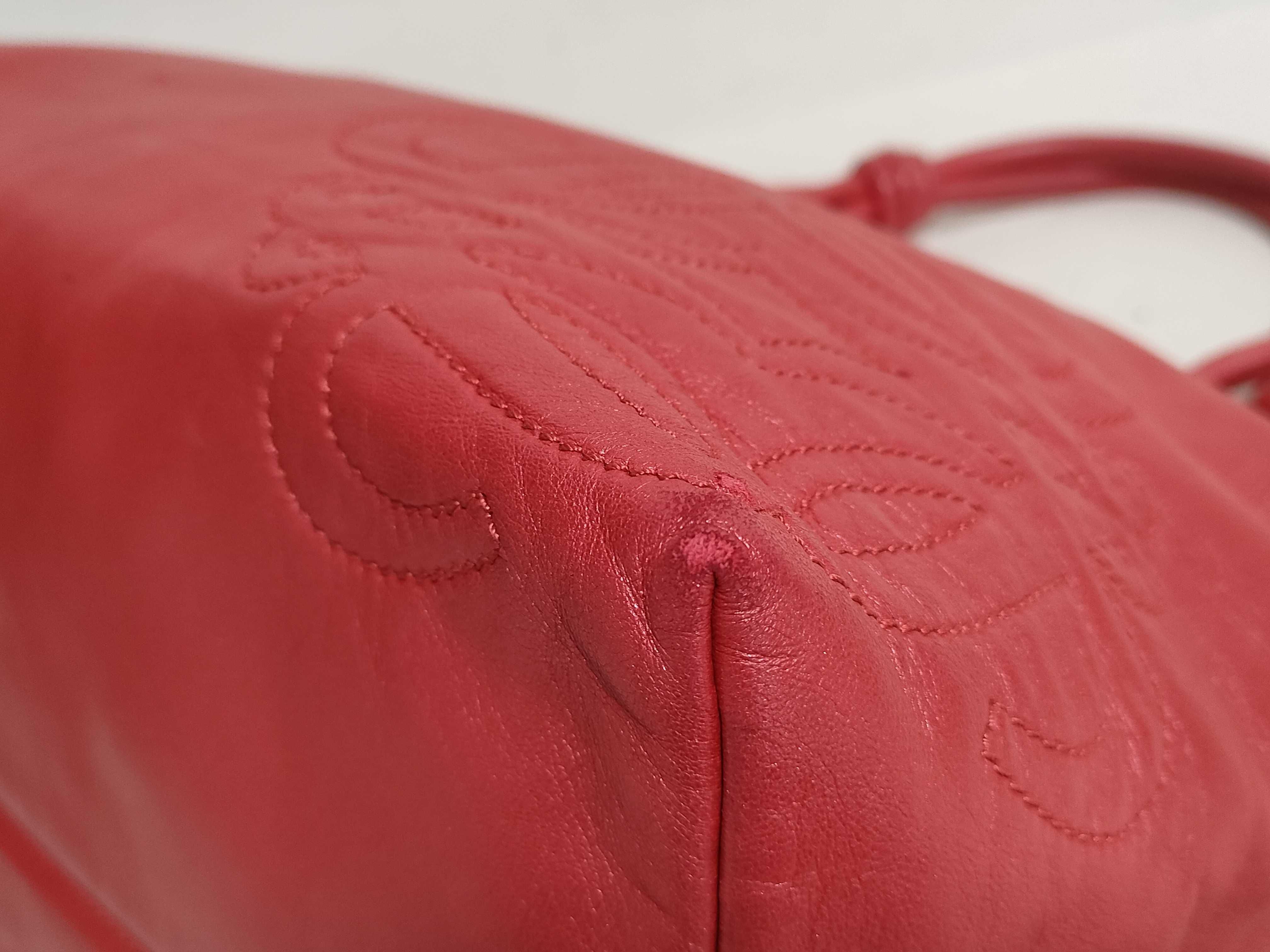 handbag — view 7