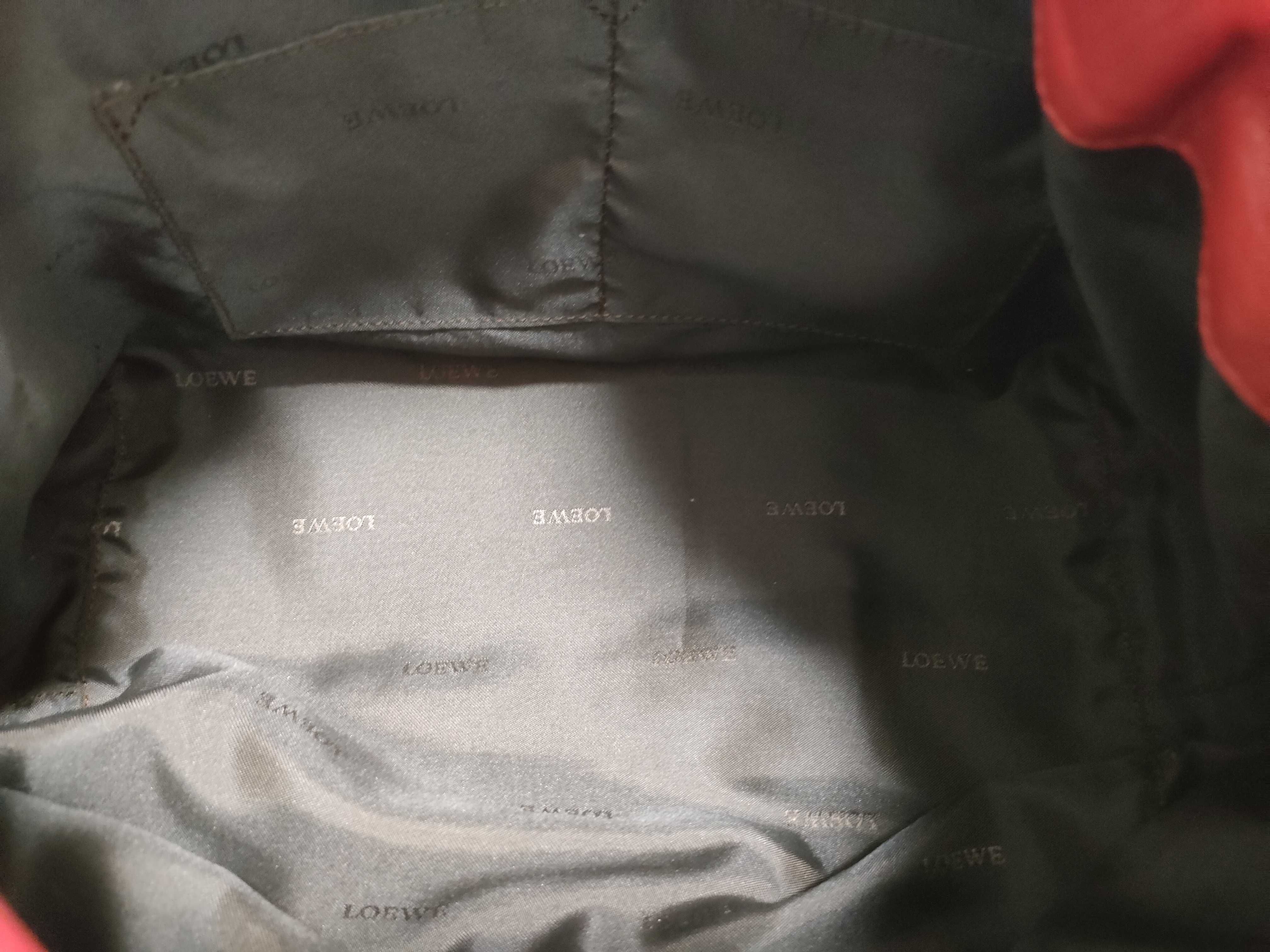handbag — view 9