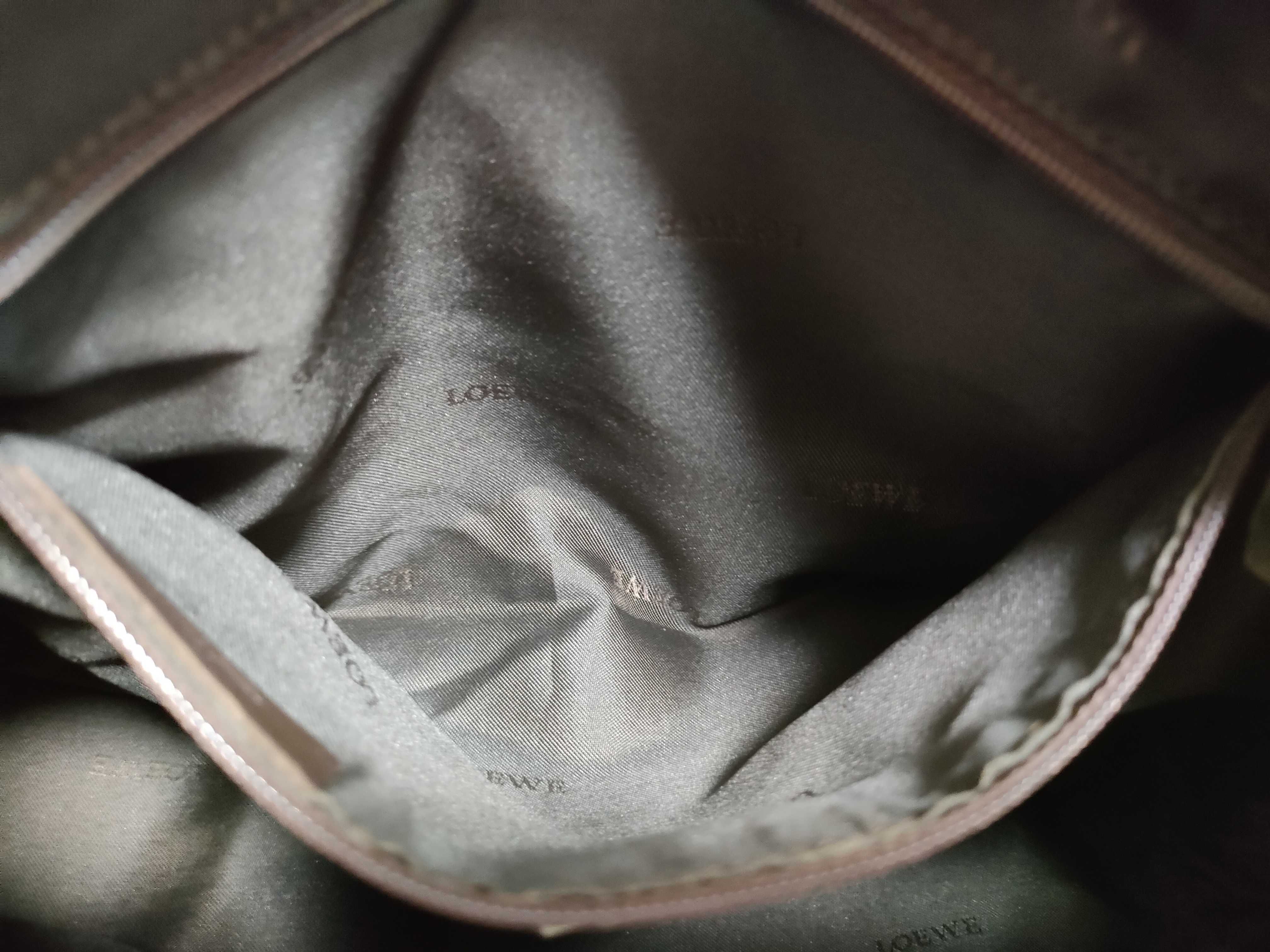 handbag — view 10