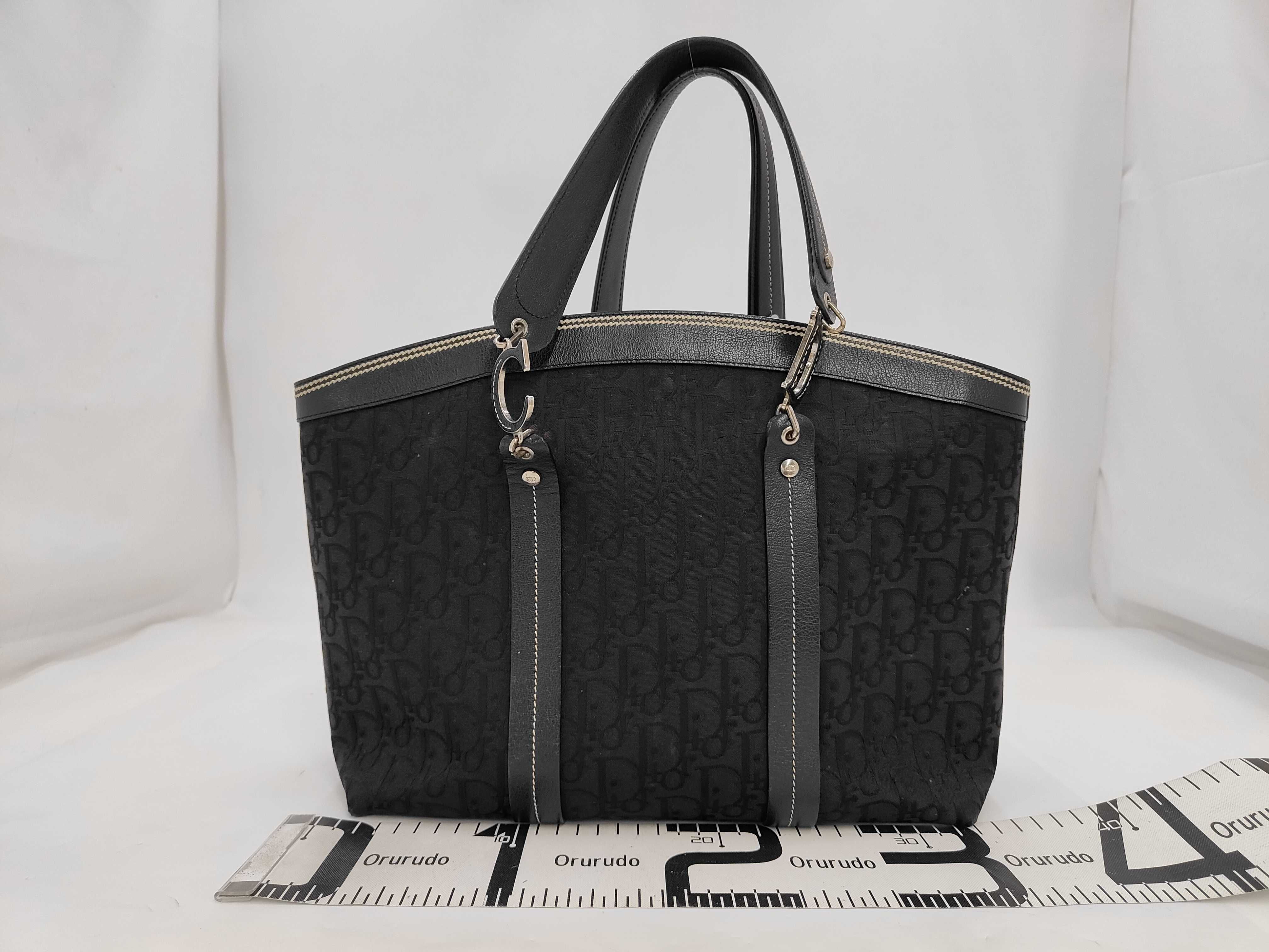 handbag — view 2