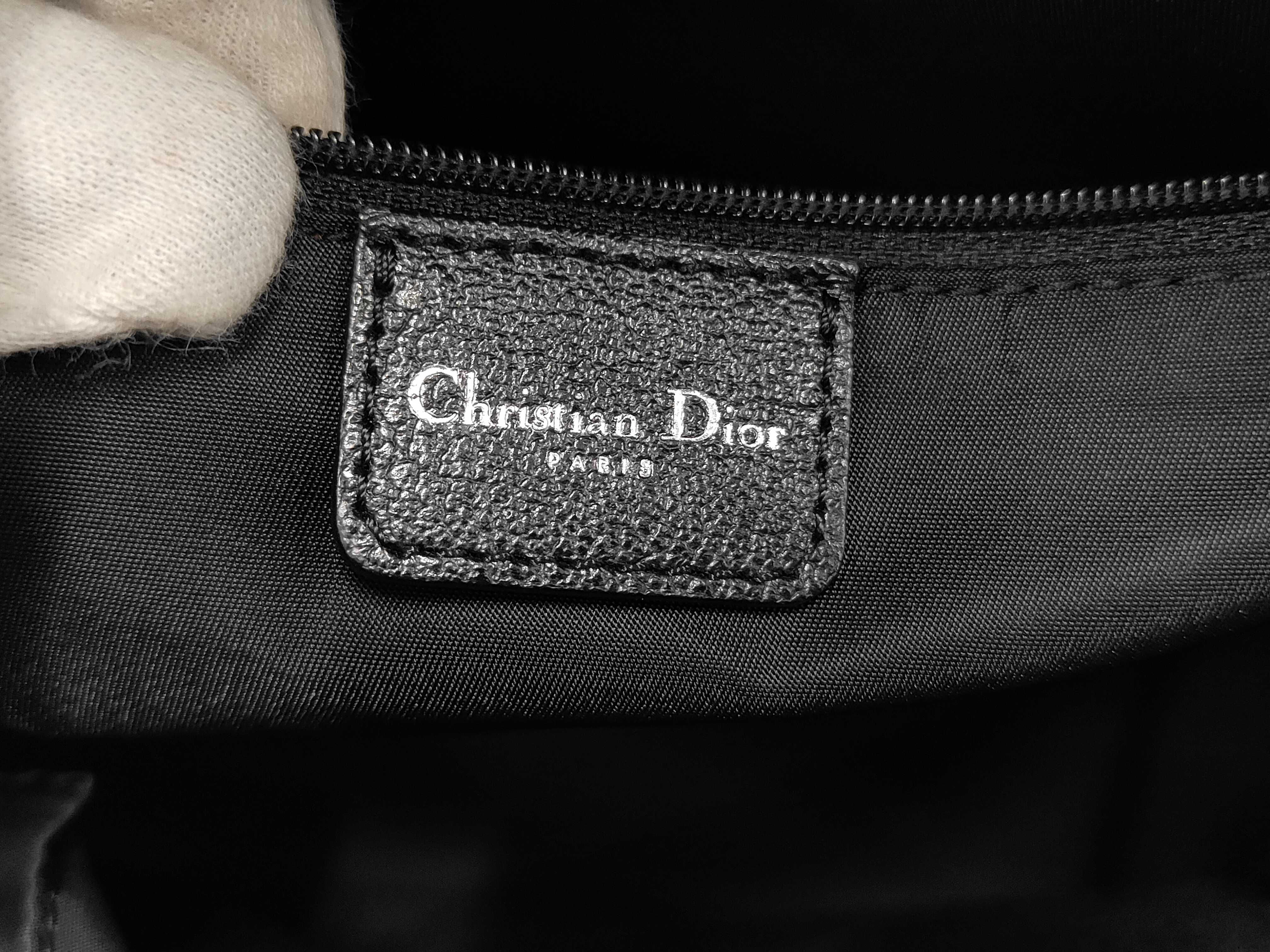 handbag — view 11