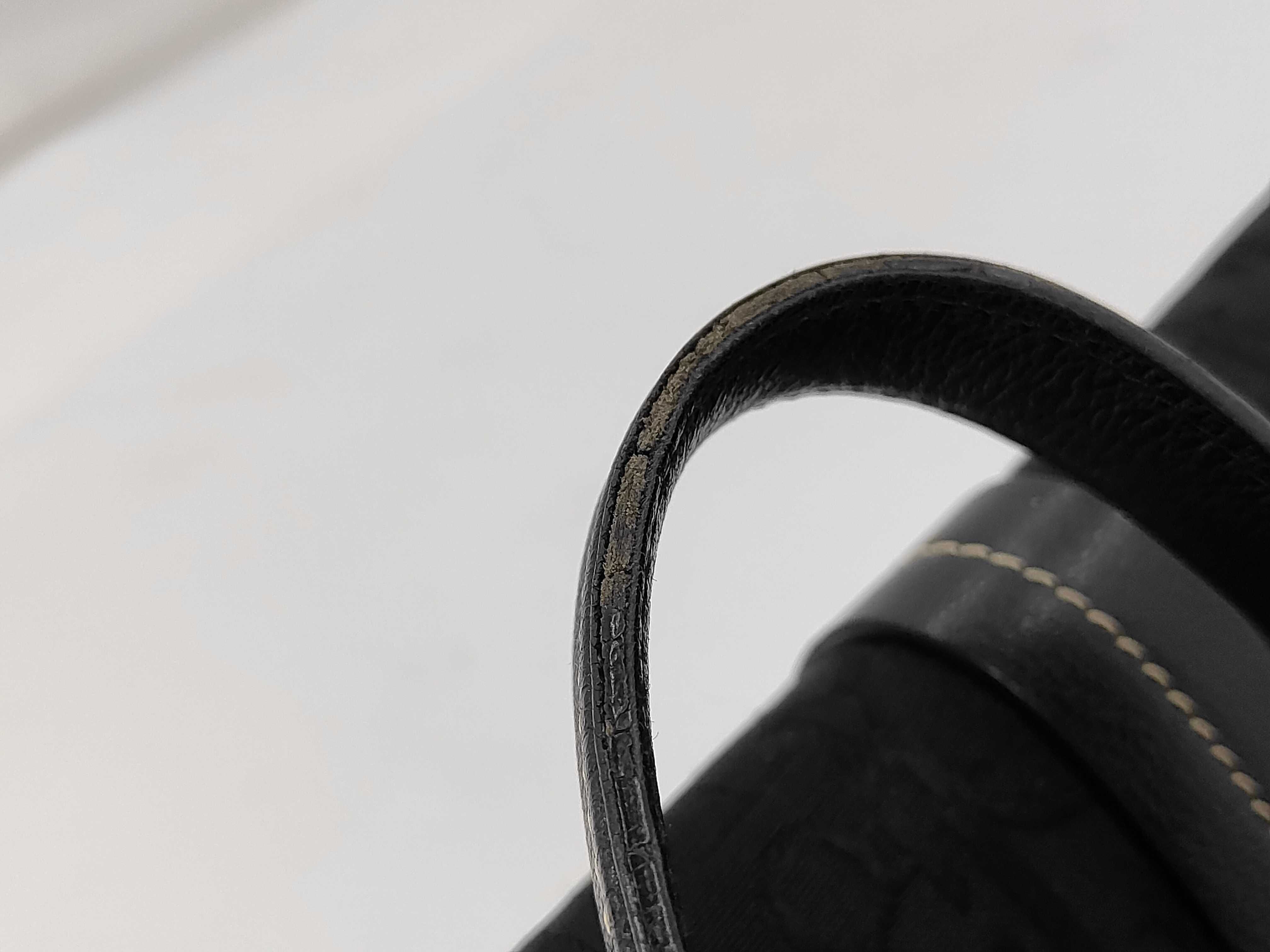 handbag — view 12