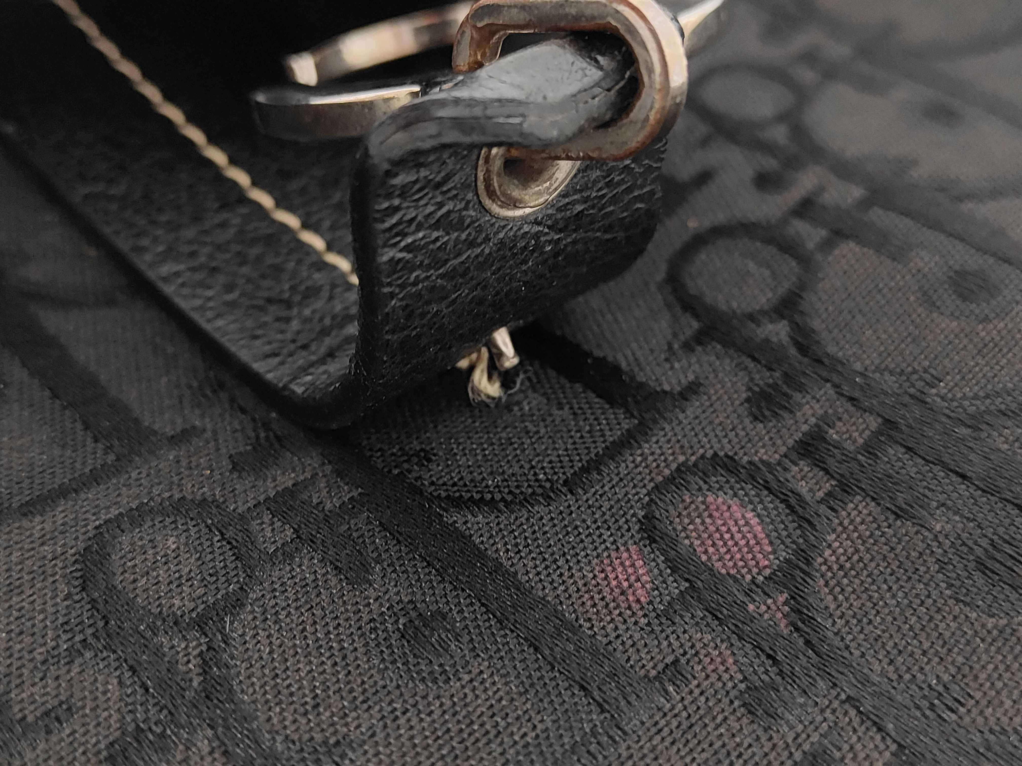 handbag — view 13