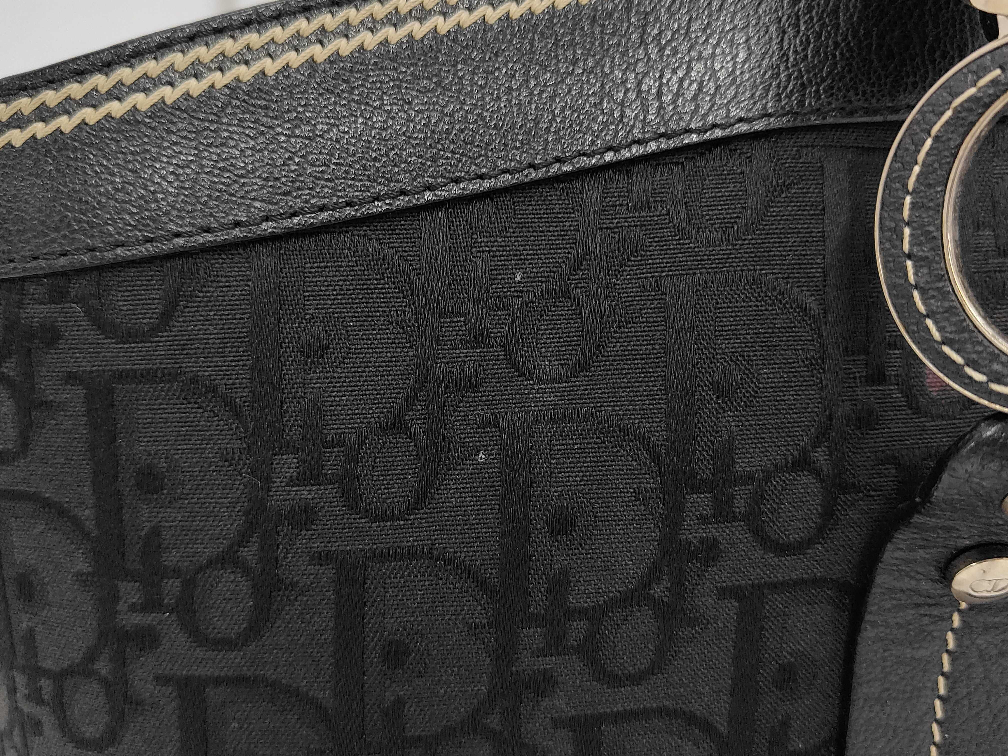 handbag — view 4