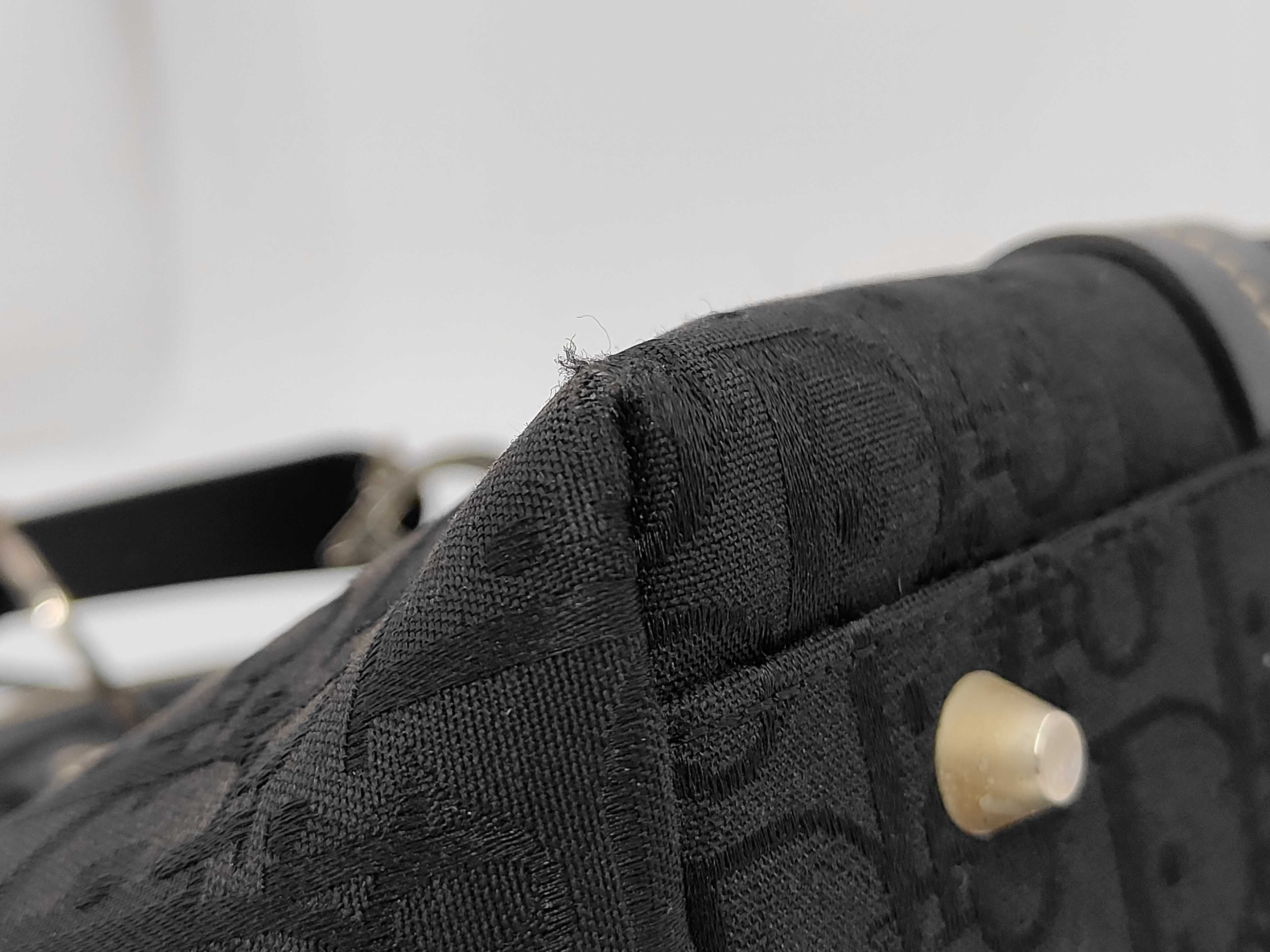 handbag — view 6