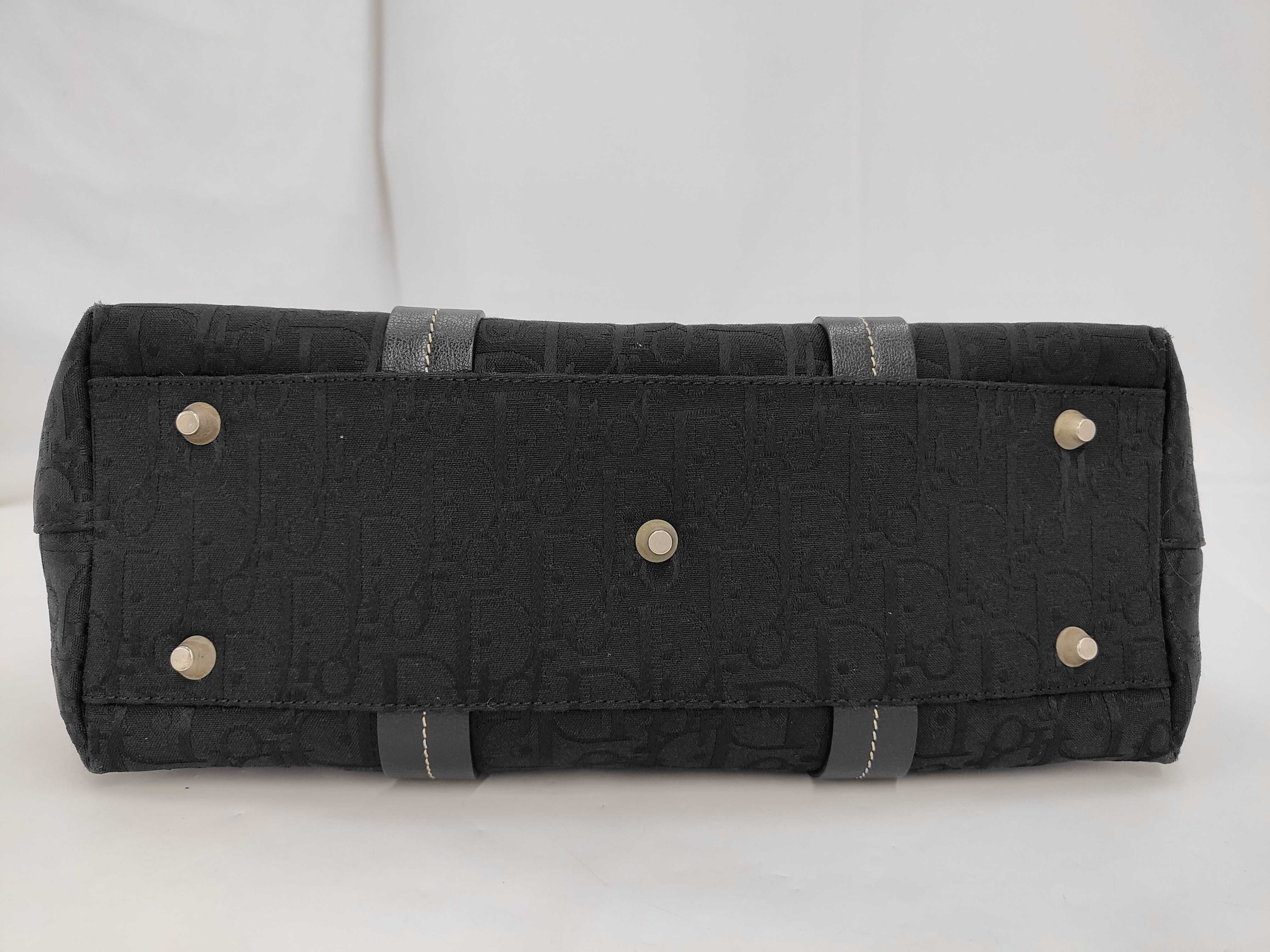 handbag — view 7