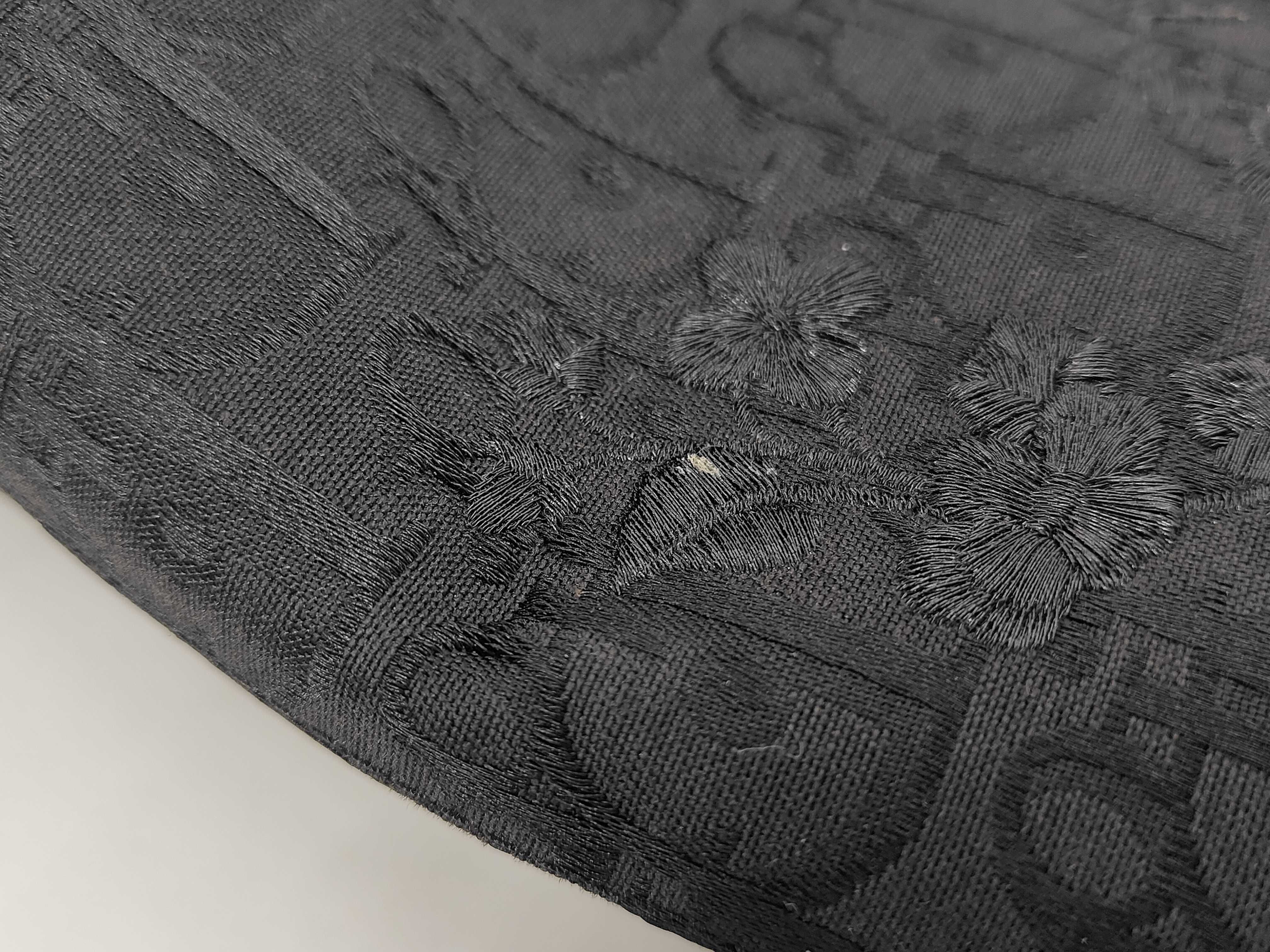 handbag — view 8