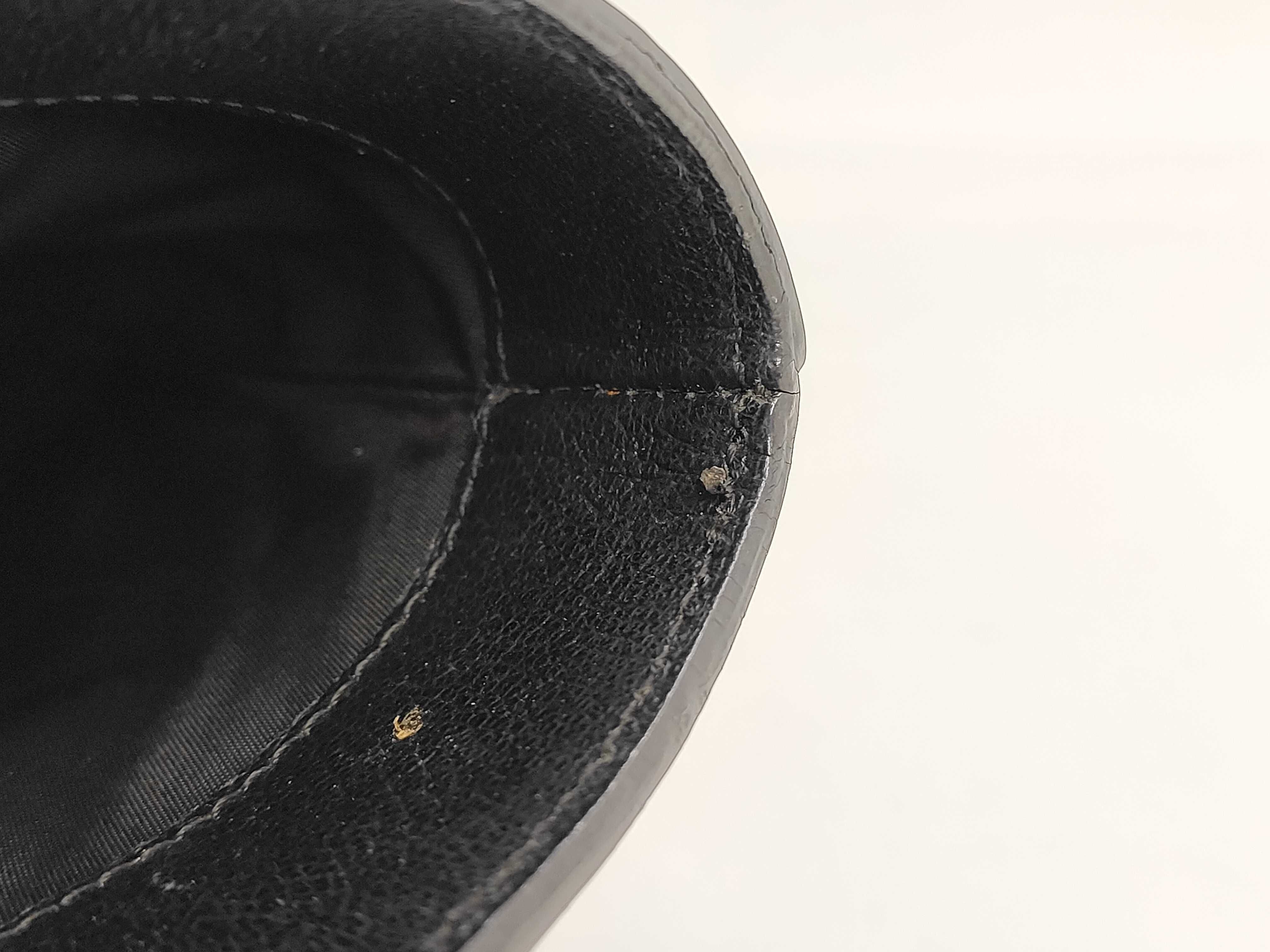 handbag — view 9