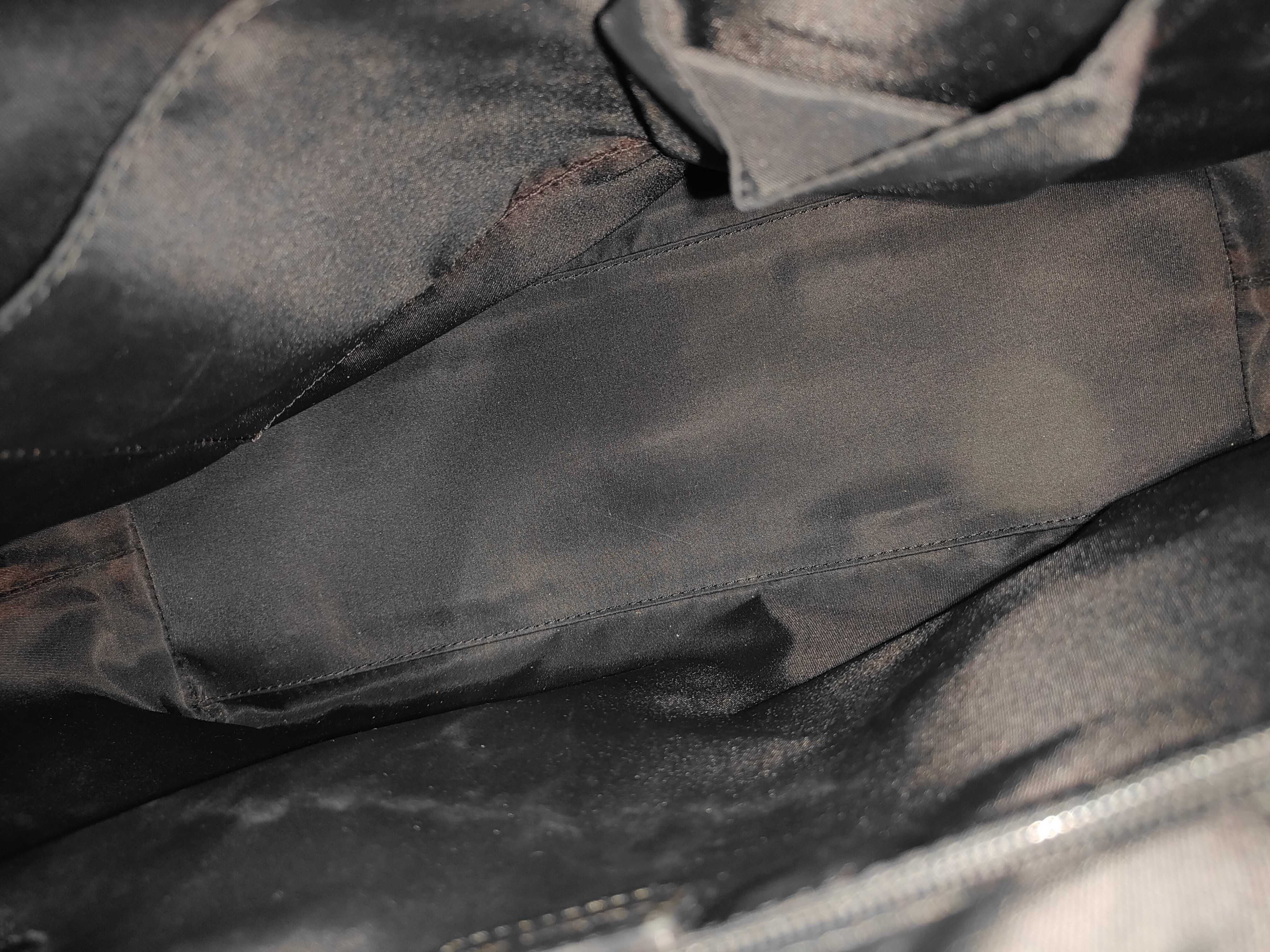 handbag — view 10