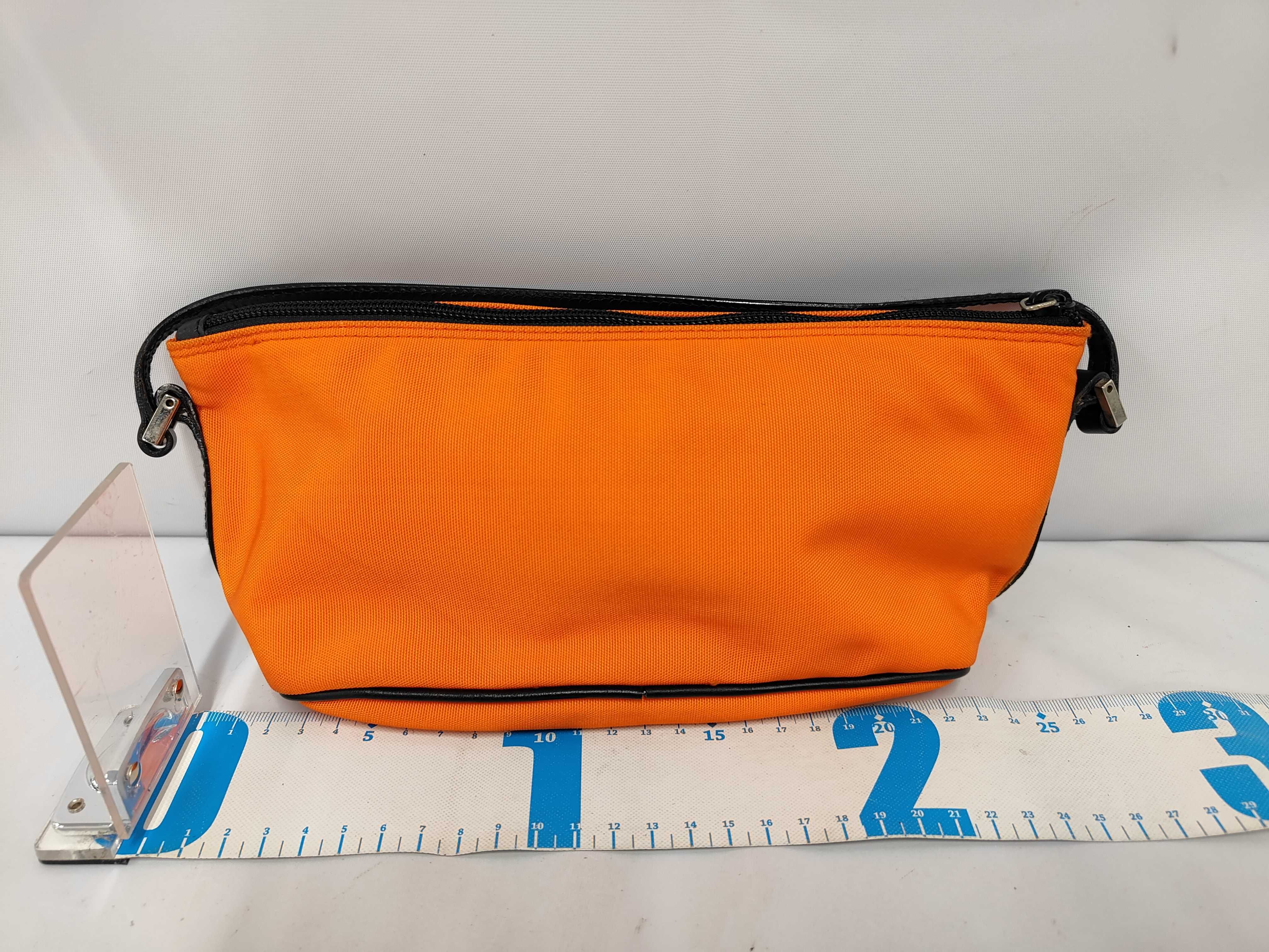 bag handbag — view 2