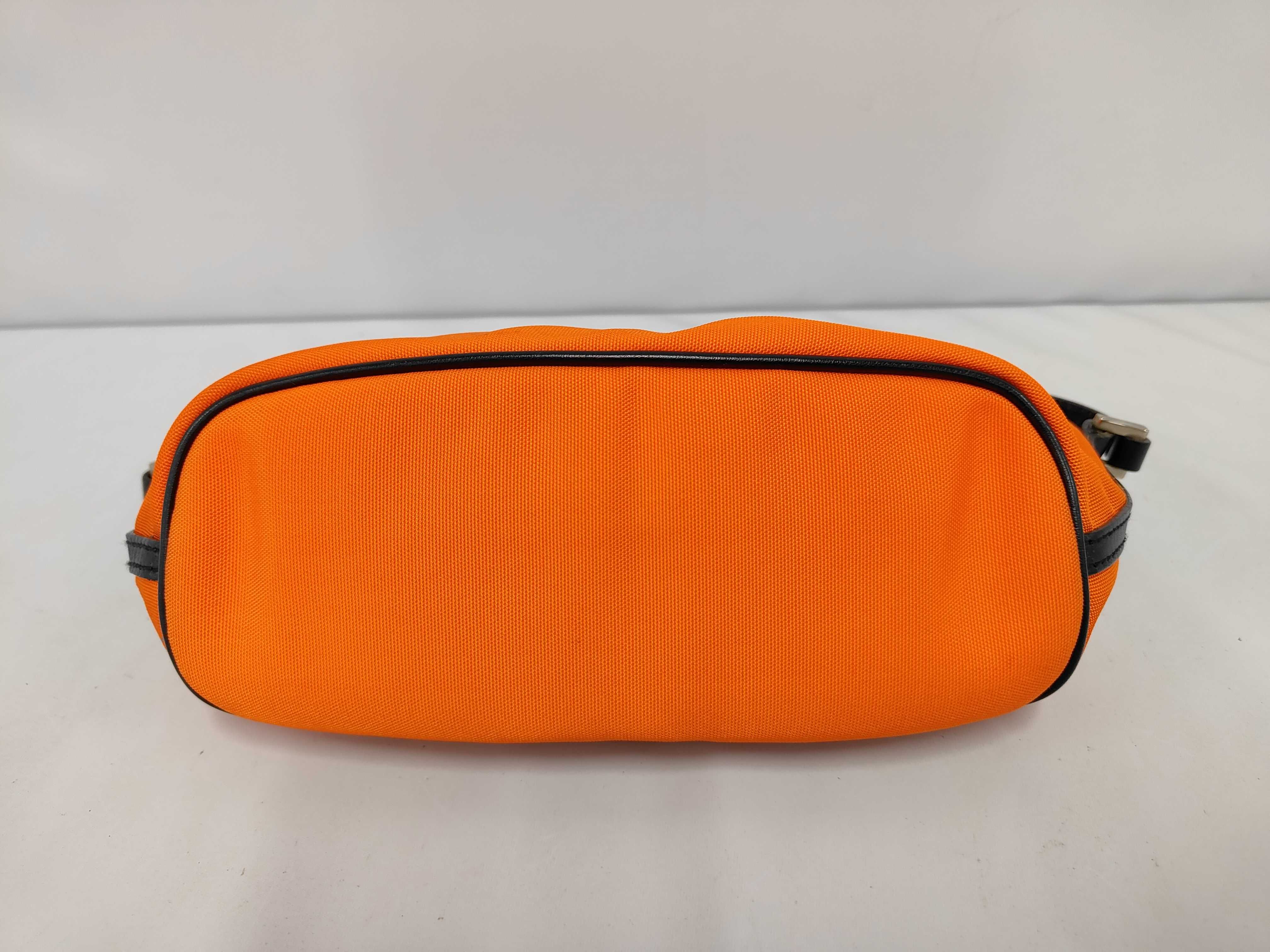 bag handbag — view 3