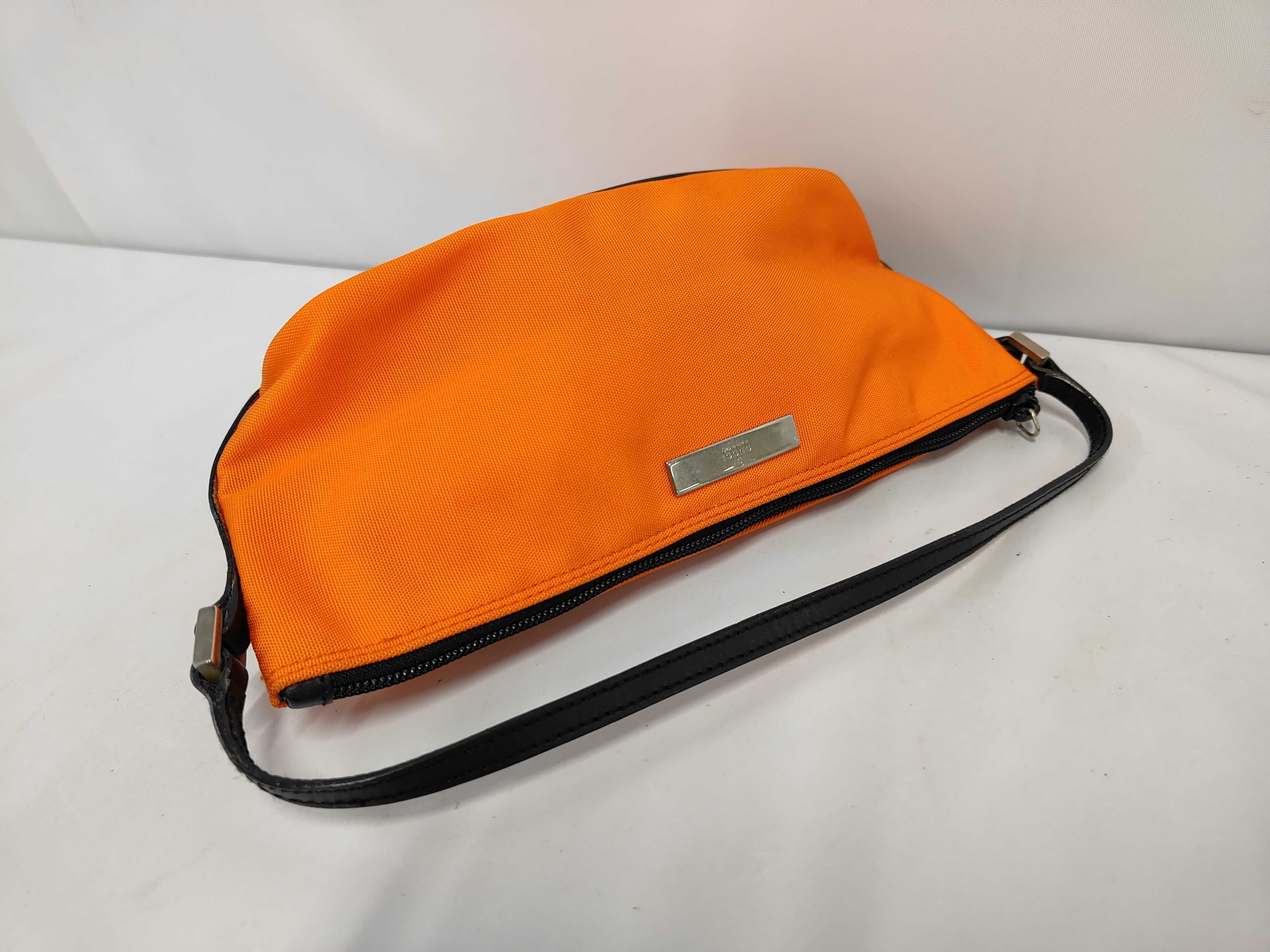 bag handbag — view 5