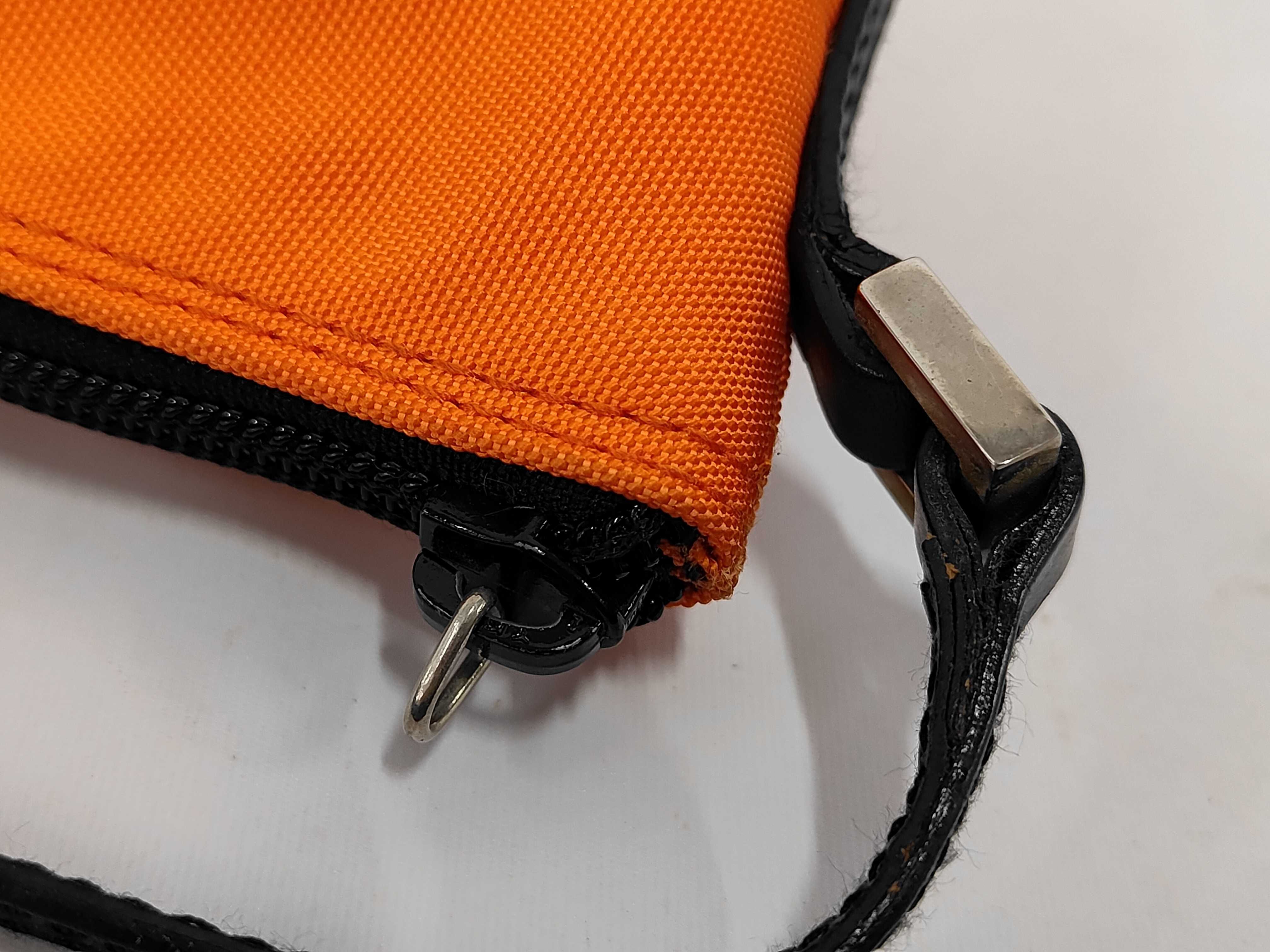 bag handbag — view 7