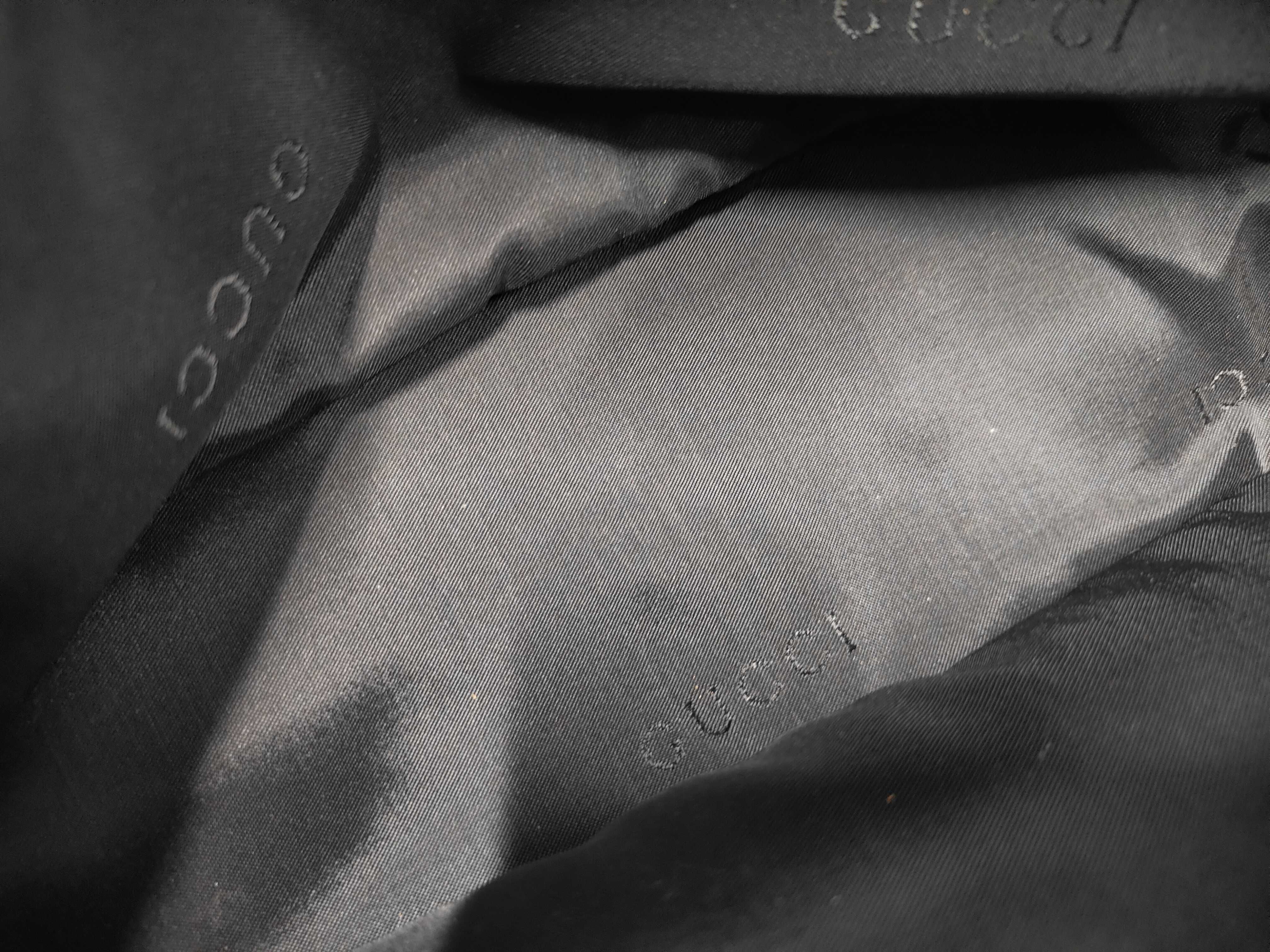 bag handbag — view 8