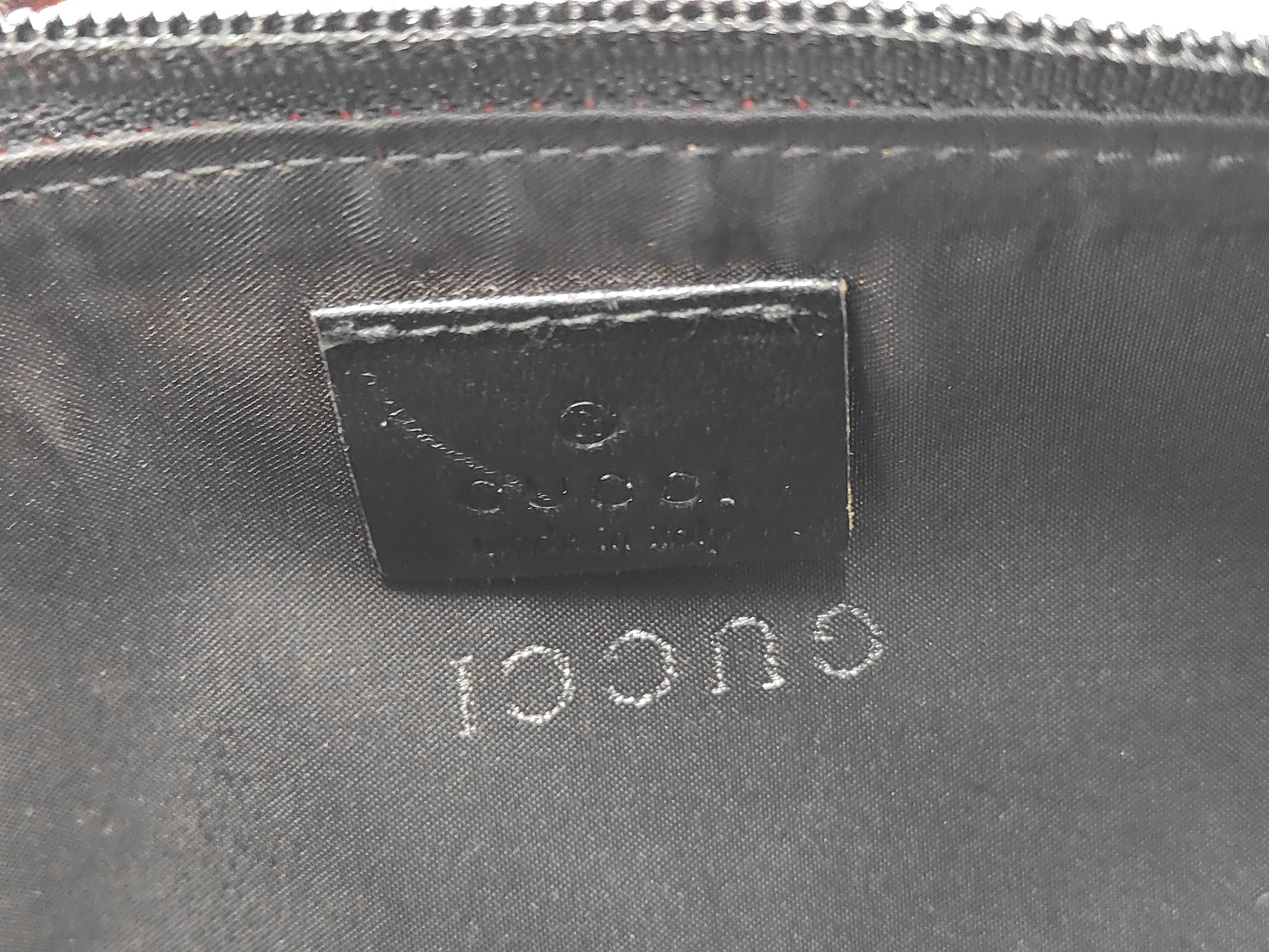 bag handbag — view 9