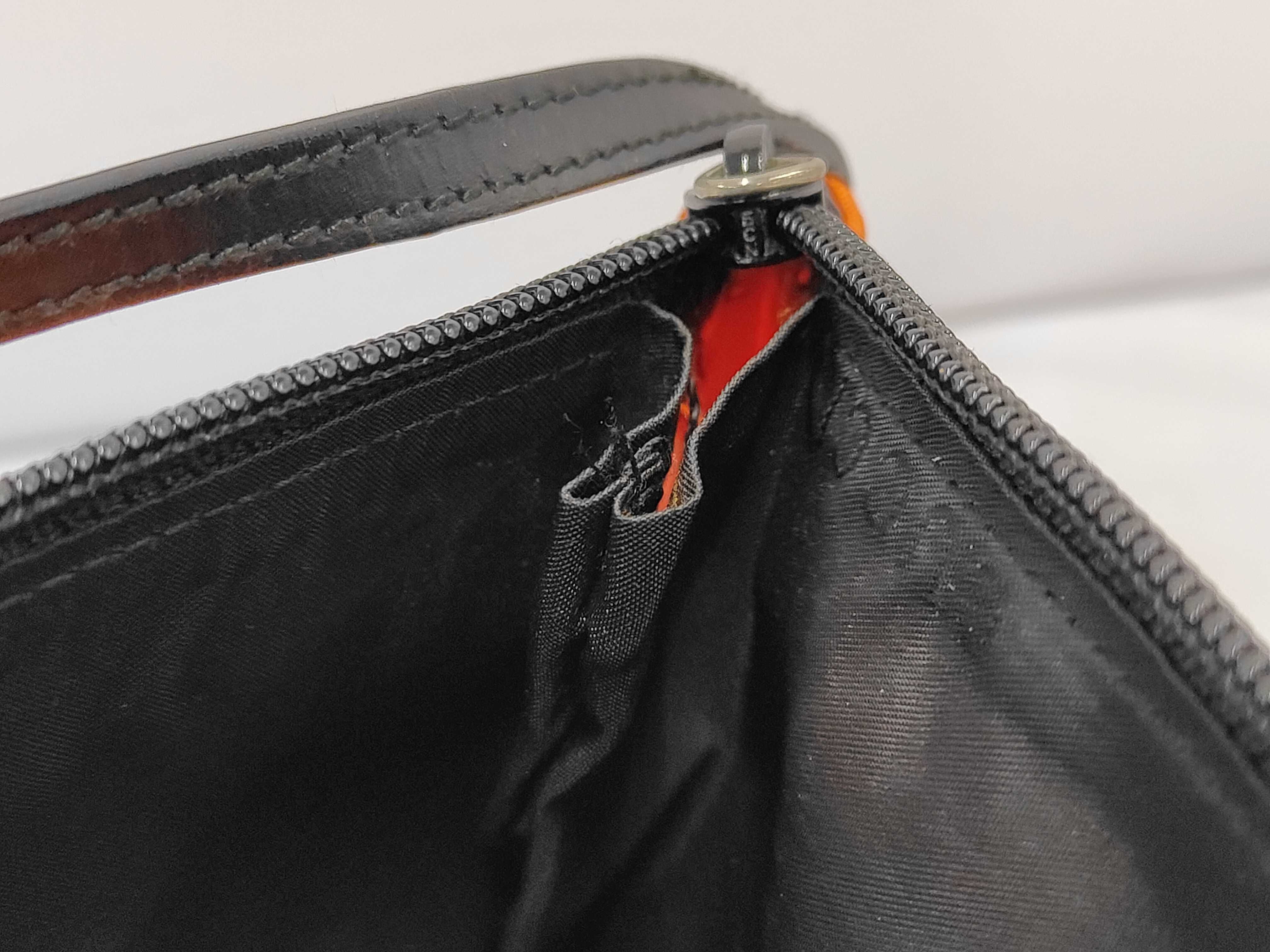 bag handbag — view 10