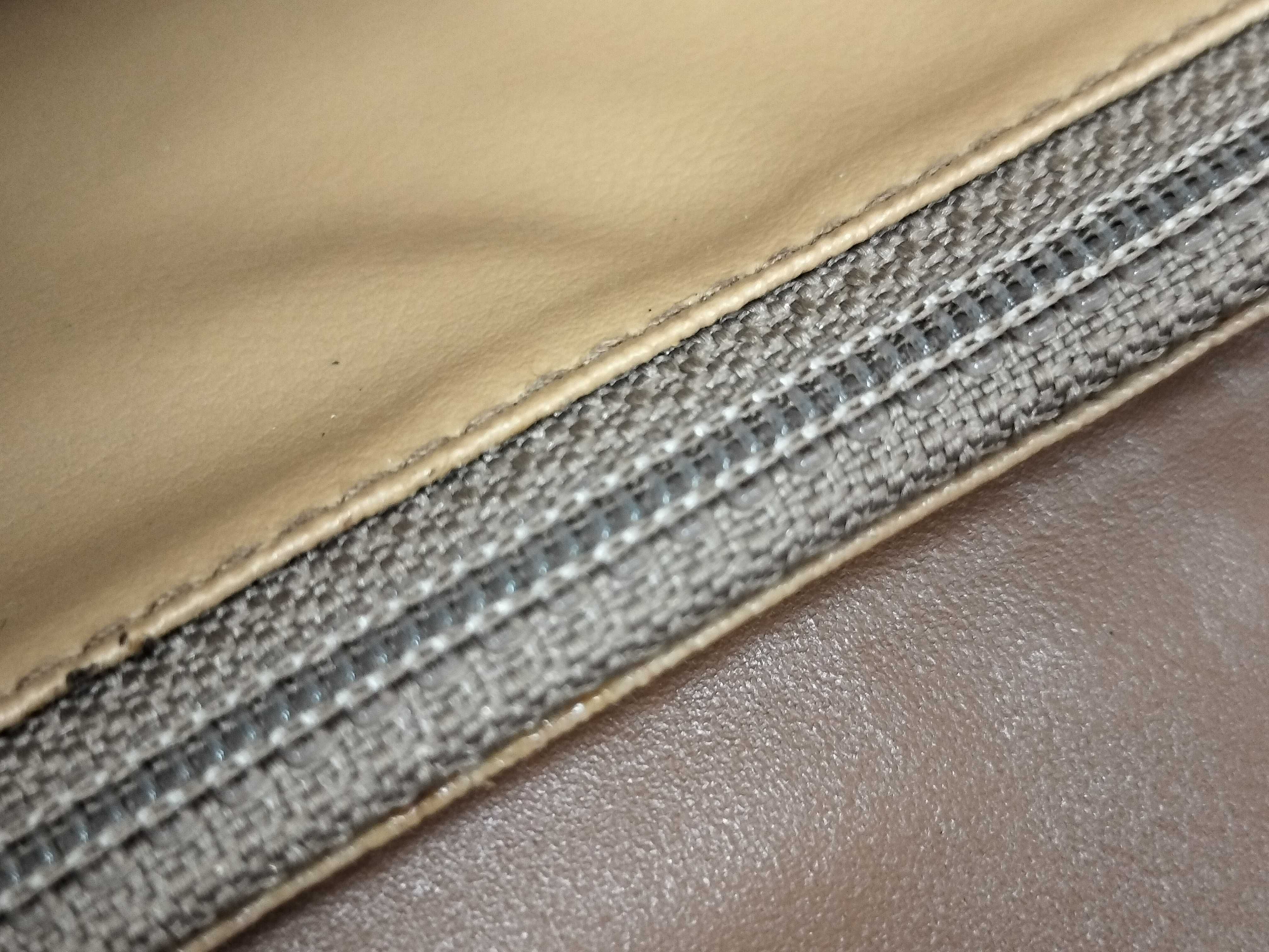 Macadam pattern long wallet — view 14