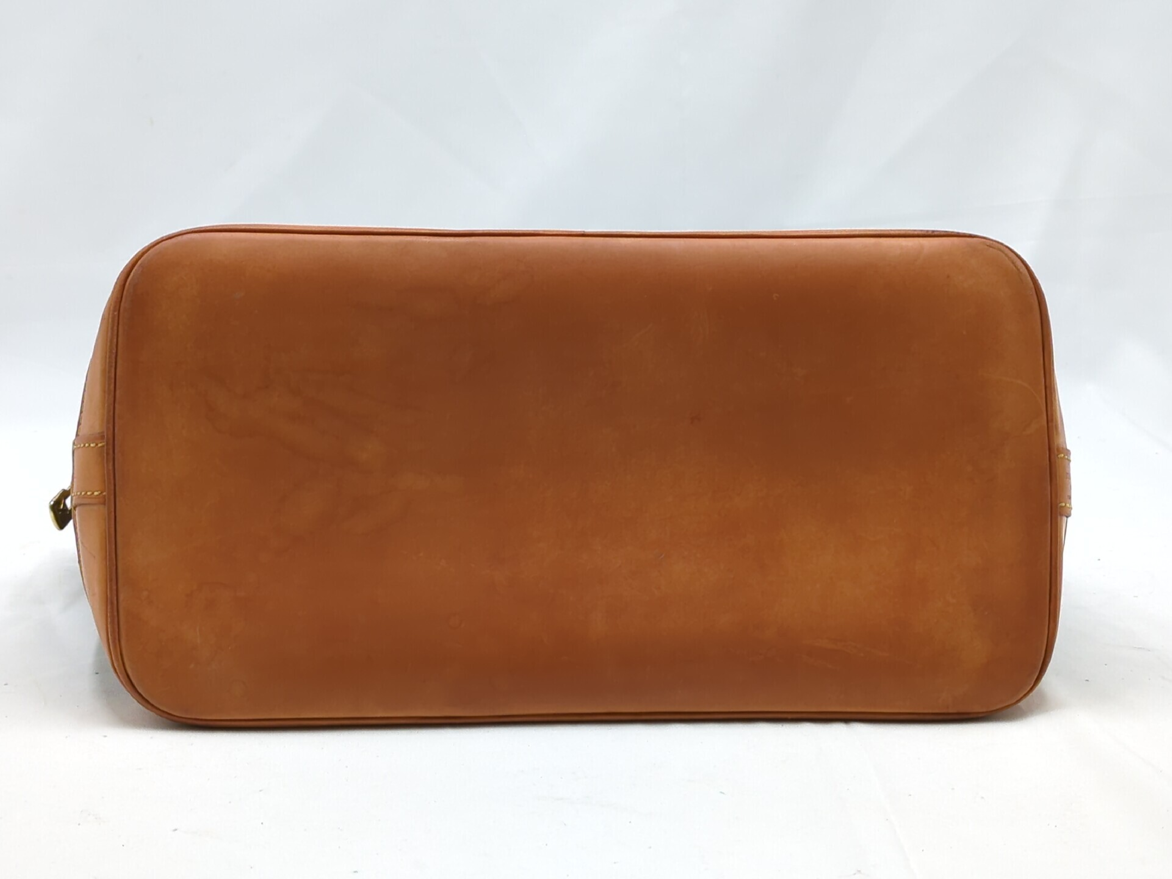 M51130 Monogram Alma Handbag — view 5