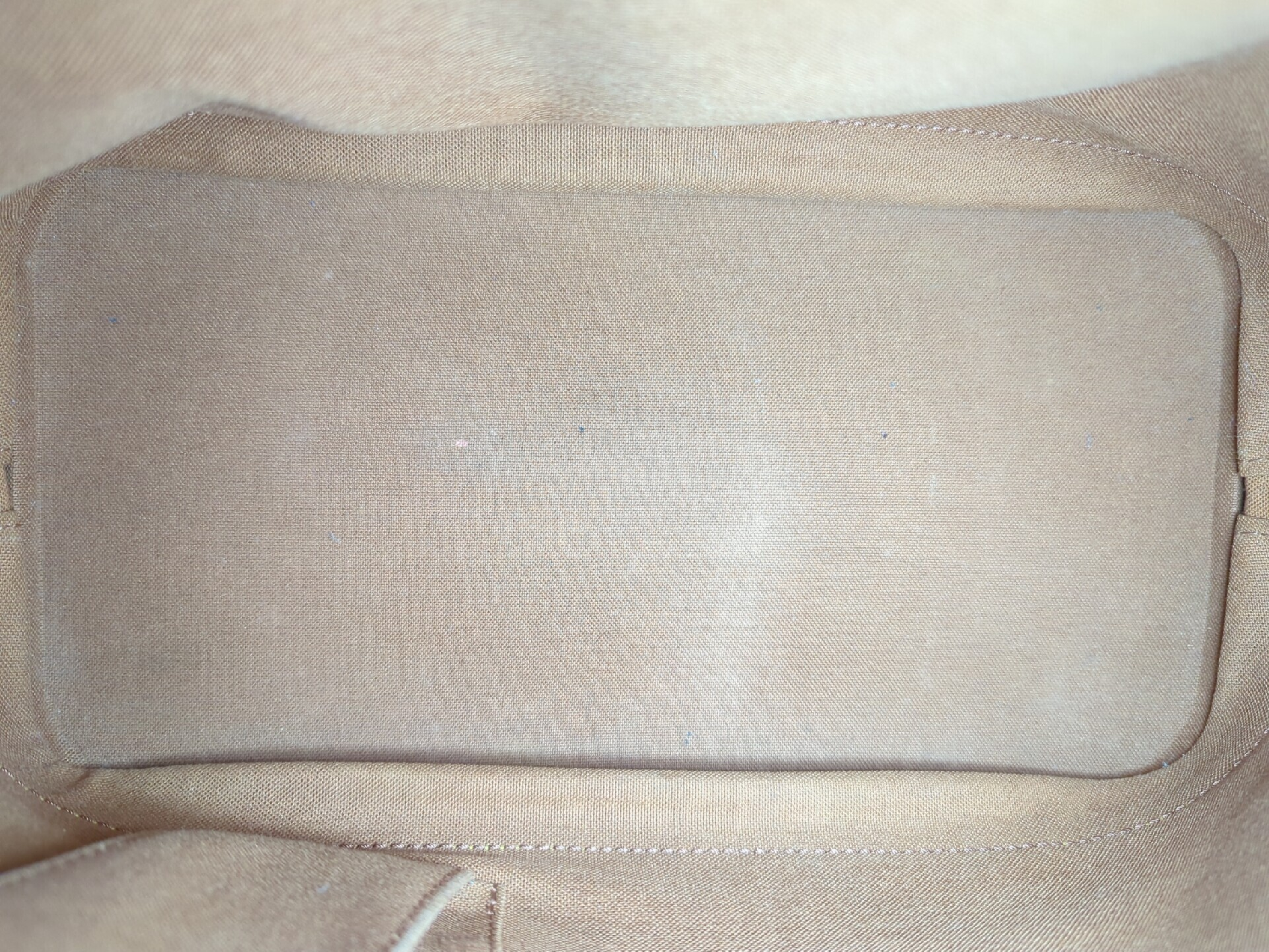 M51130 Monogram Alma Handbag — view 10