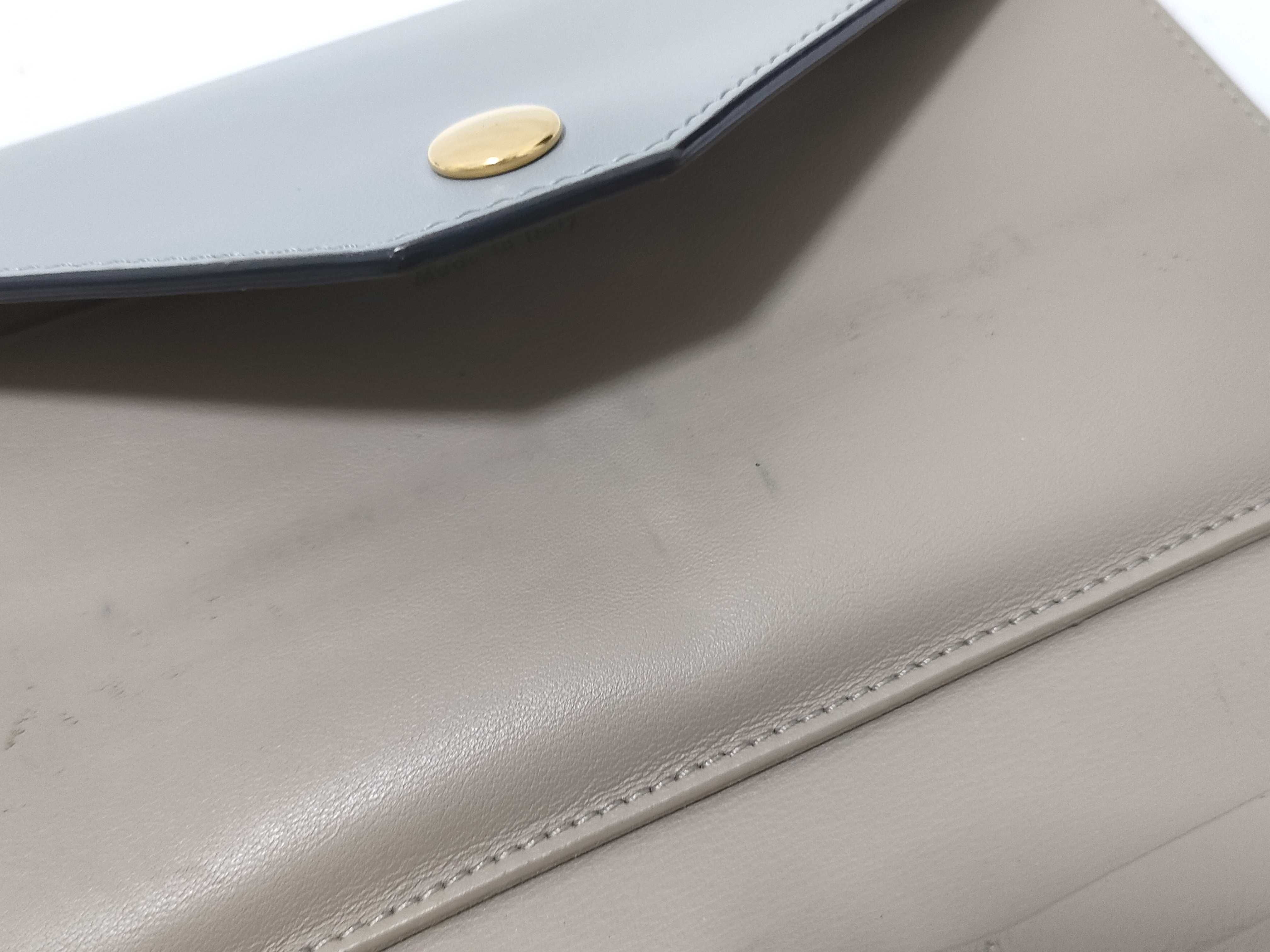 Trifold Wallet — view 15