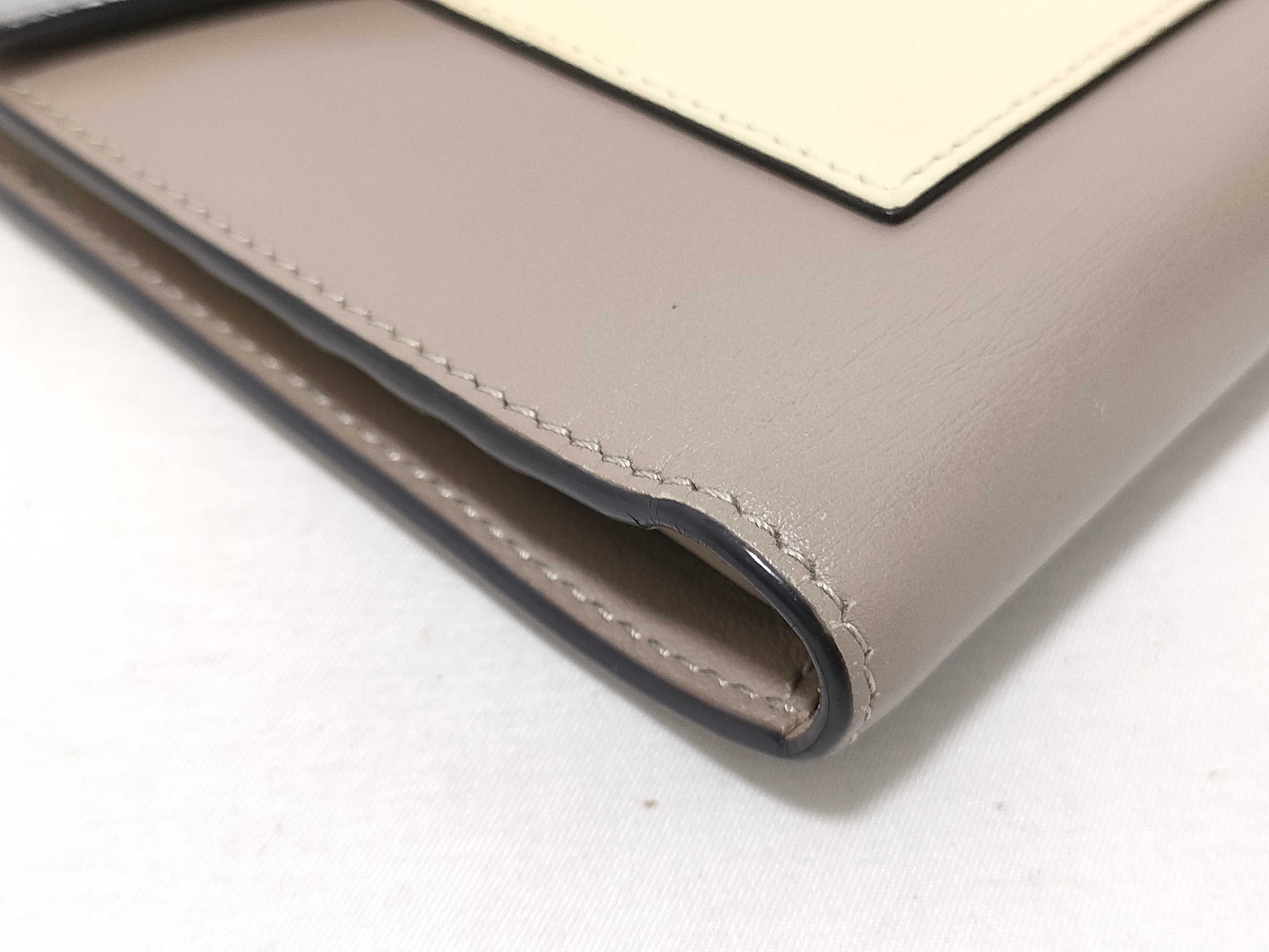 Trifold Wallet — view 4