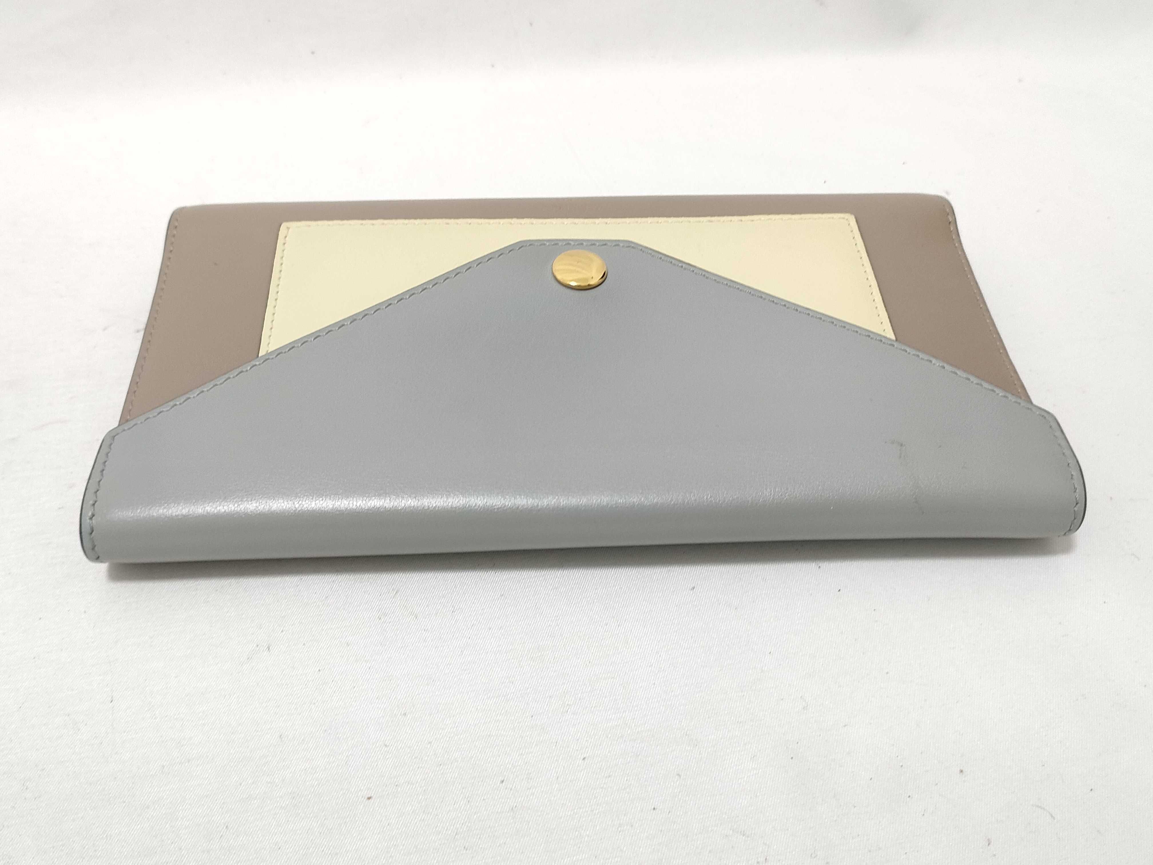Trifold Wallet — view 6